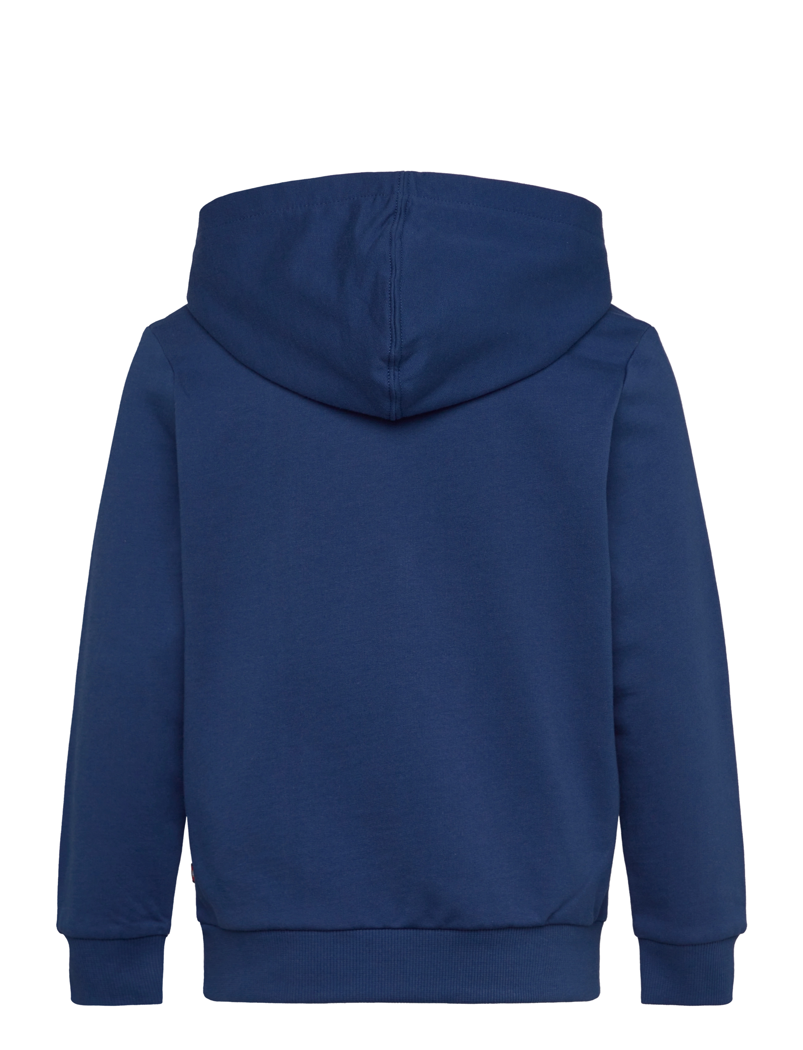 LEGO kidswear - LWSCOUT 602 - SWEATSHIRT - dark blue - 1