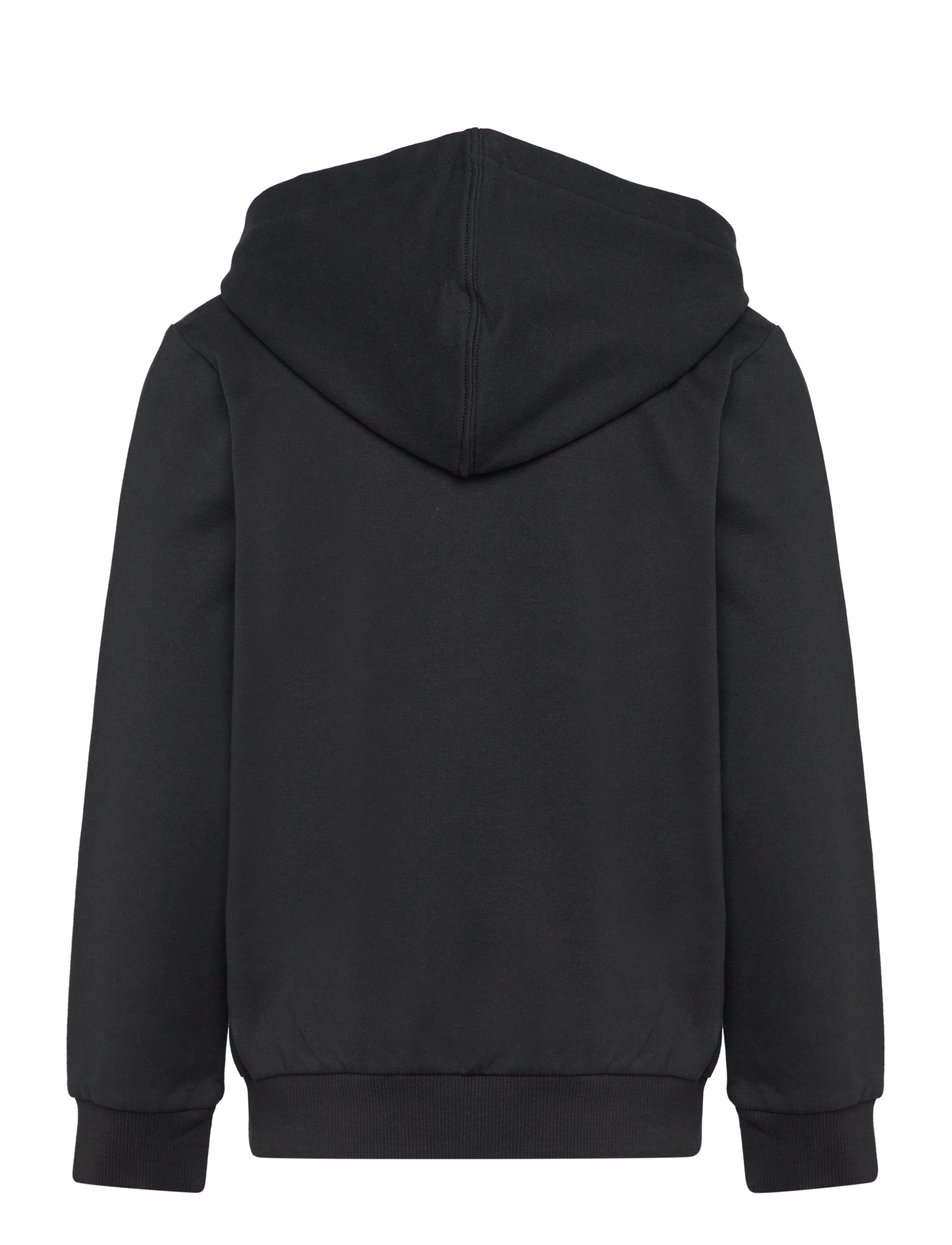 LEGO kidswear - LWSCOUT 605 - SWEATSHIRT - black - 2