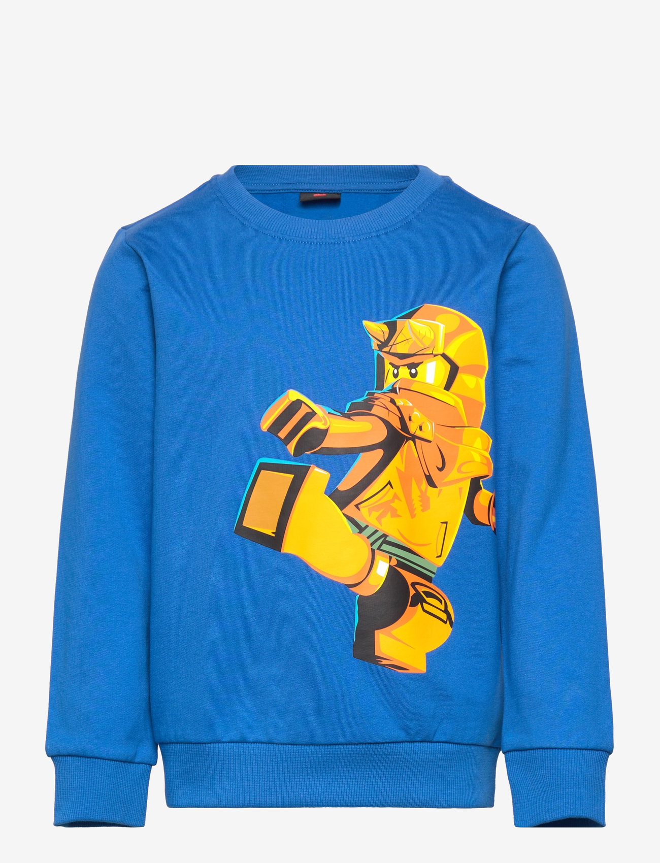 LEGO kidswear Lwscout 704 Sweatshirt – sweatshirts – shop at