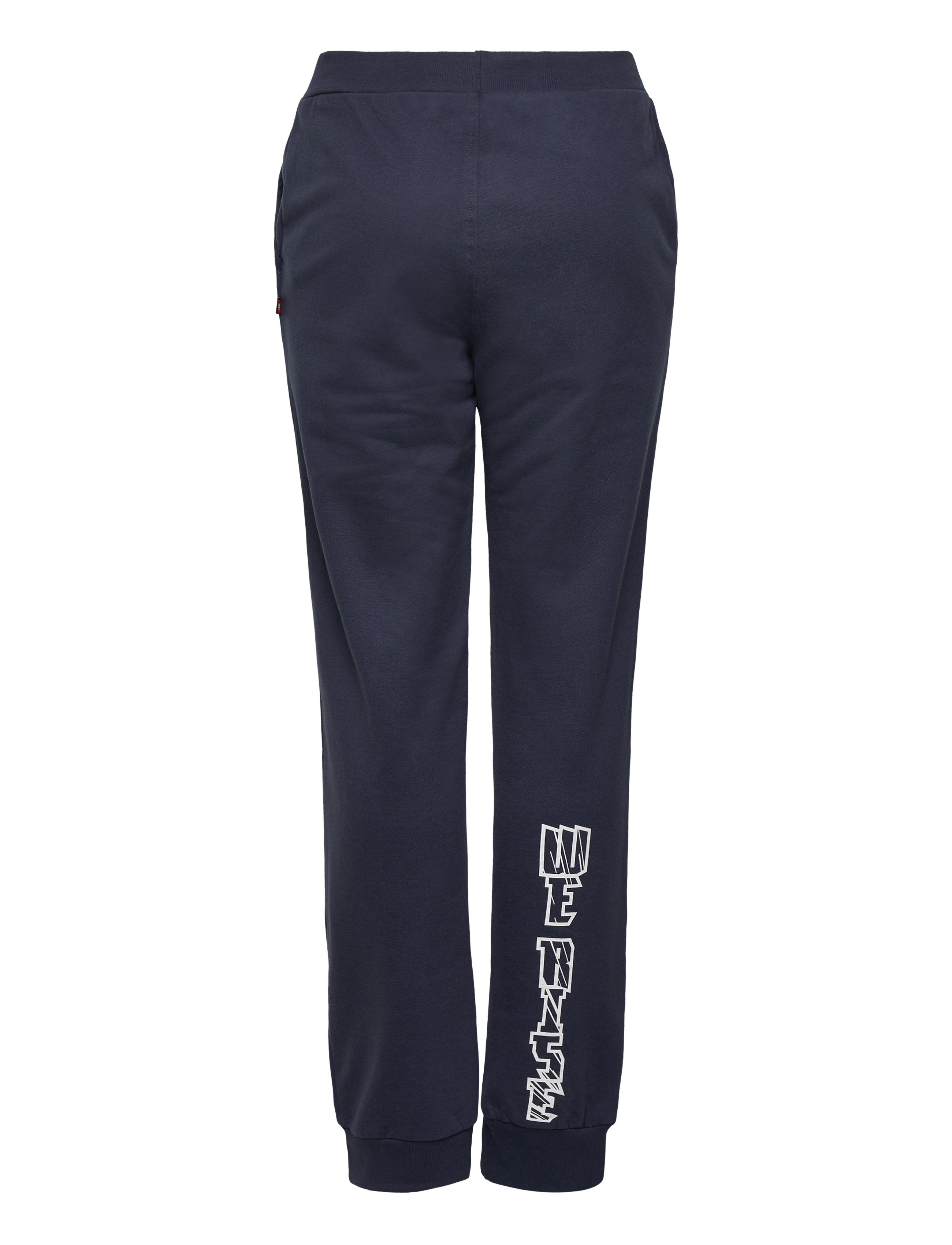 Lego Wear - LWPHILO 701 - SWEATPANTS - sweatpants - dark navy - 1