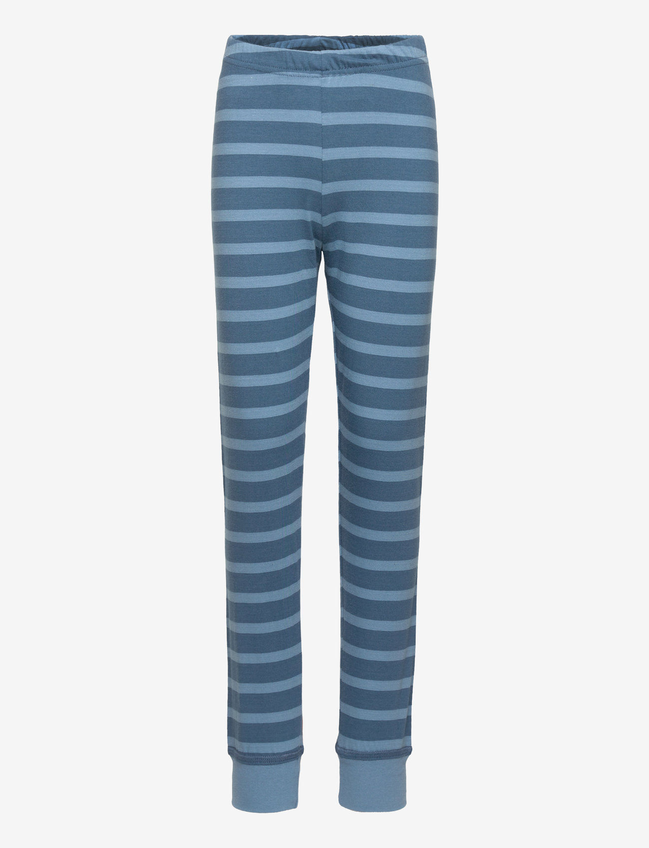 LEGO kidswear - LWARIS 703 - PYJAMAS - blue - 2