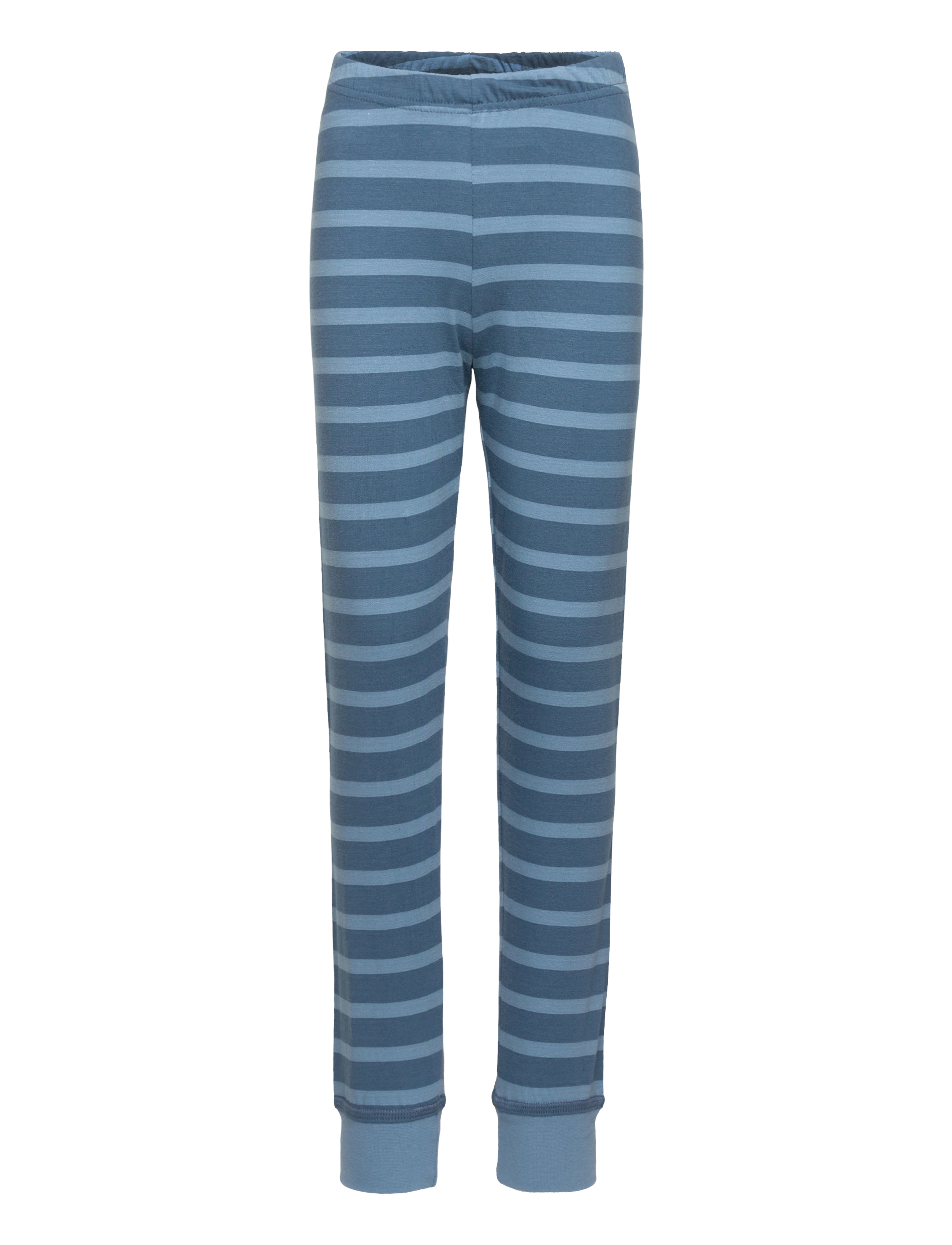 LEGO kidswear - LWARIS 703 - PYJAMAS - blue - 2
