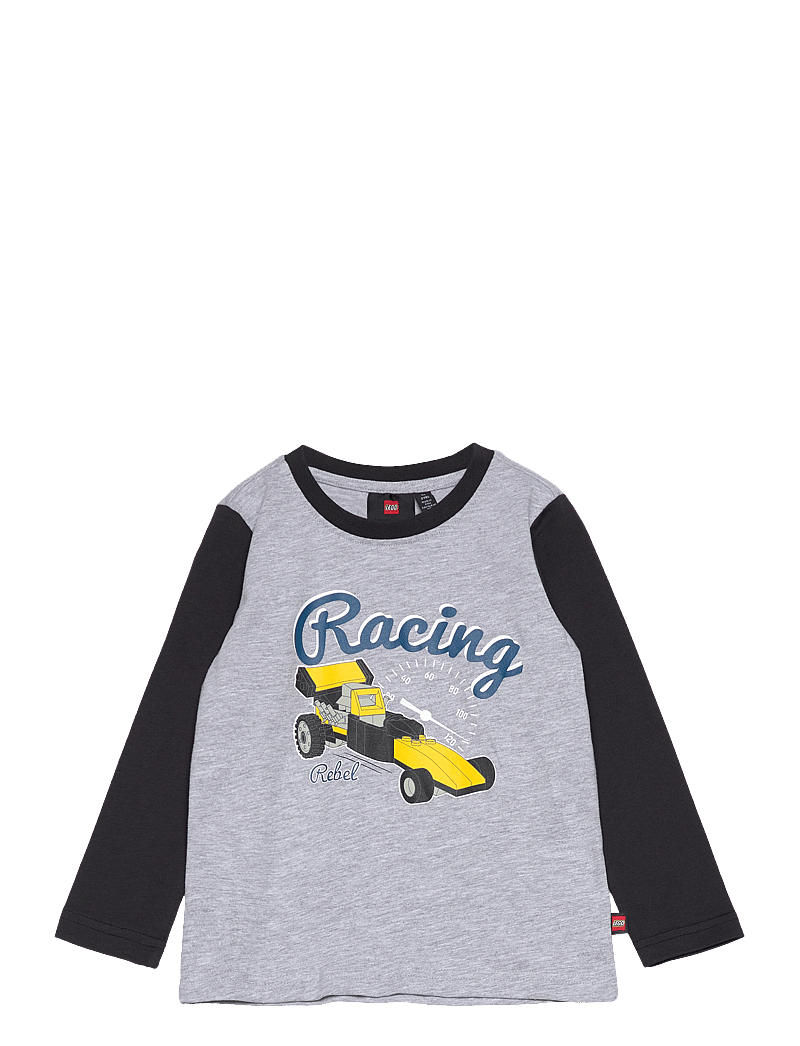 LEGO kidswear Lwtano 710 Long-sleeved t-shirts