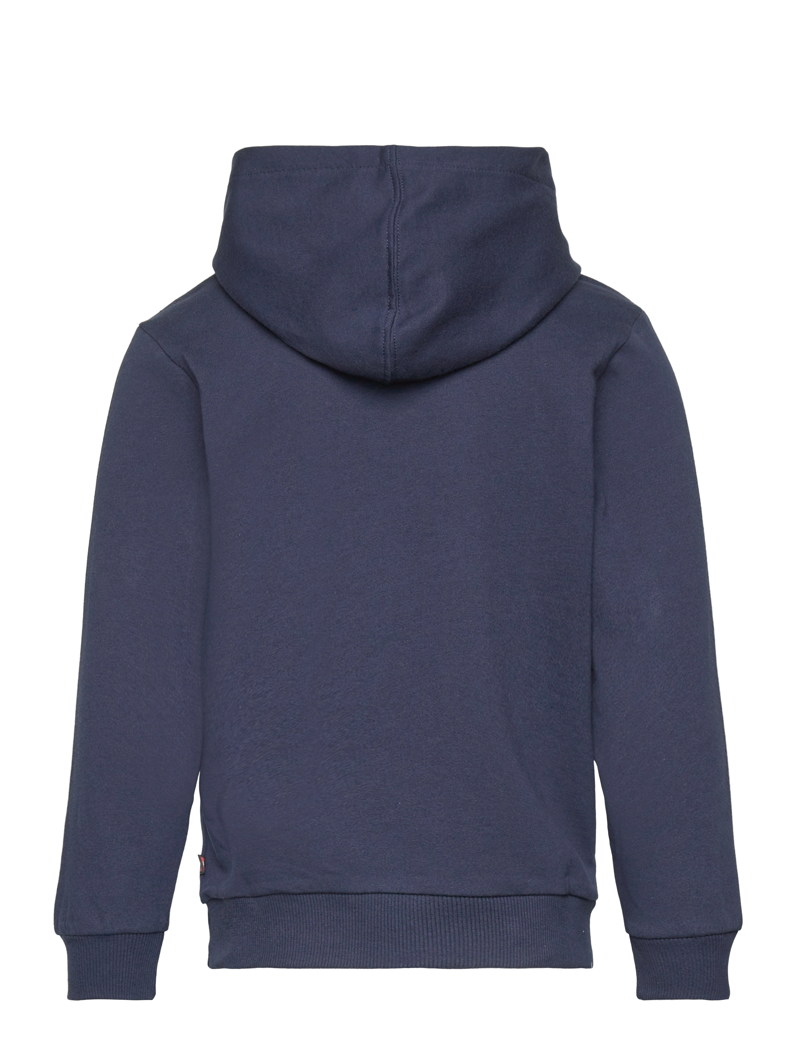 LEGO kidswear - LWSCOUT 708 - SWEATSHIRT - dark navy - 1