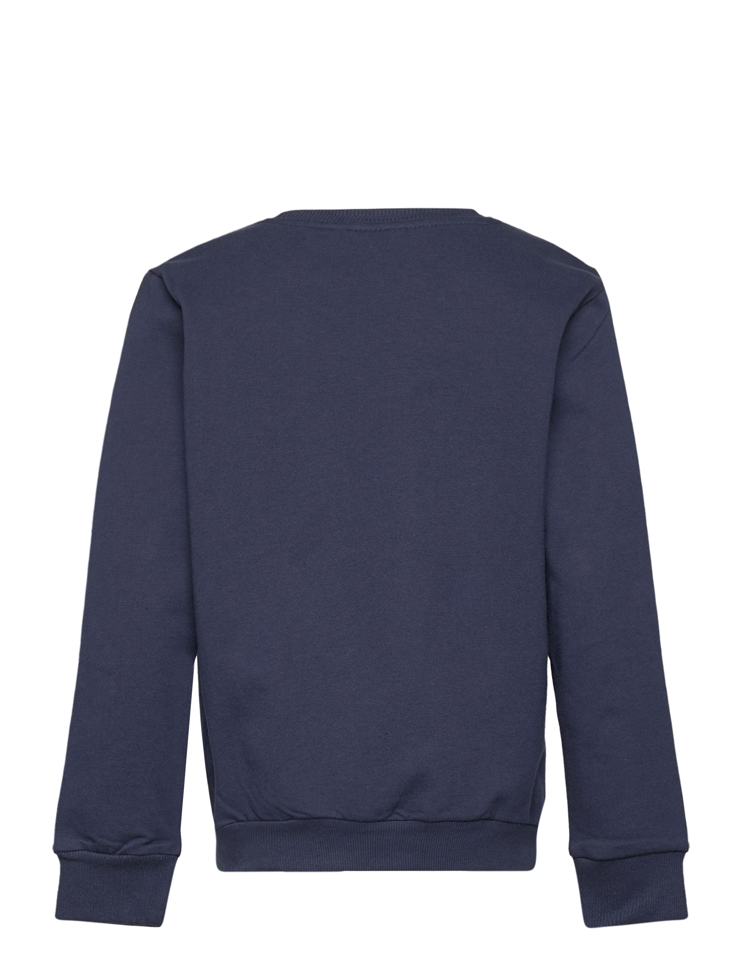 LEGO kidswear - LWSCOUT 709 - SWEATSHIRT - dark navy - 1