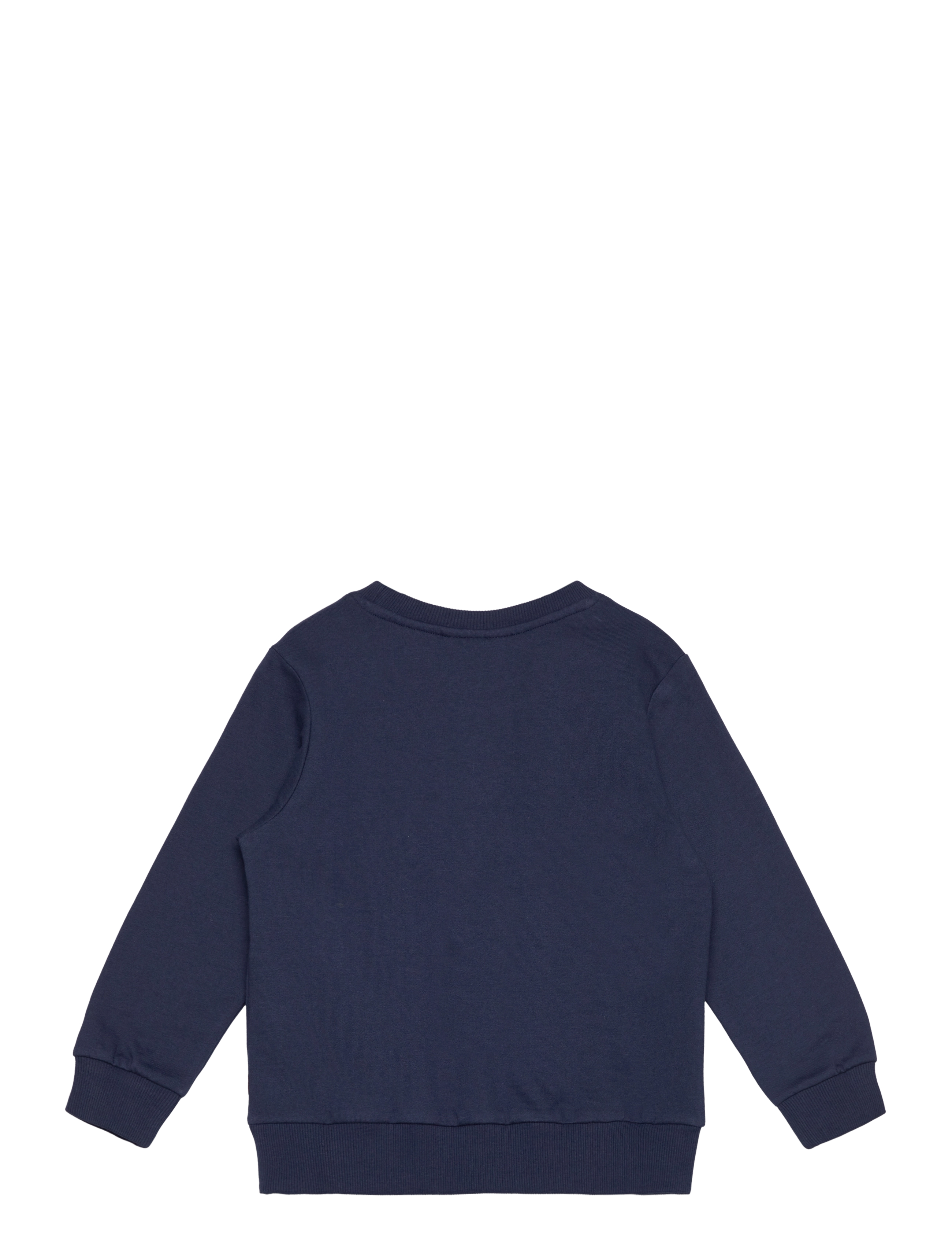 LEGO kidswear - LWSCOPE 600 - SWEATSHIRT - dark navy - 1