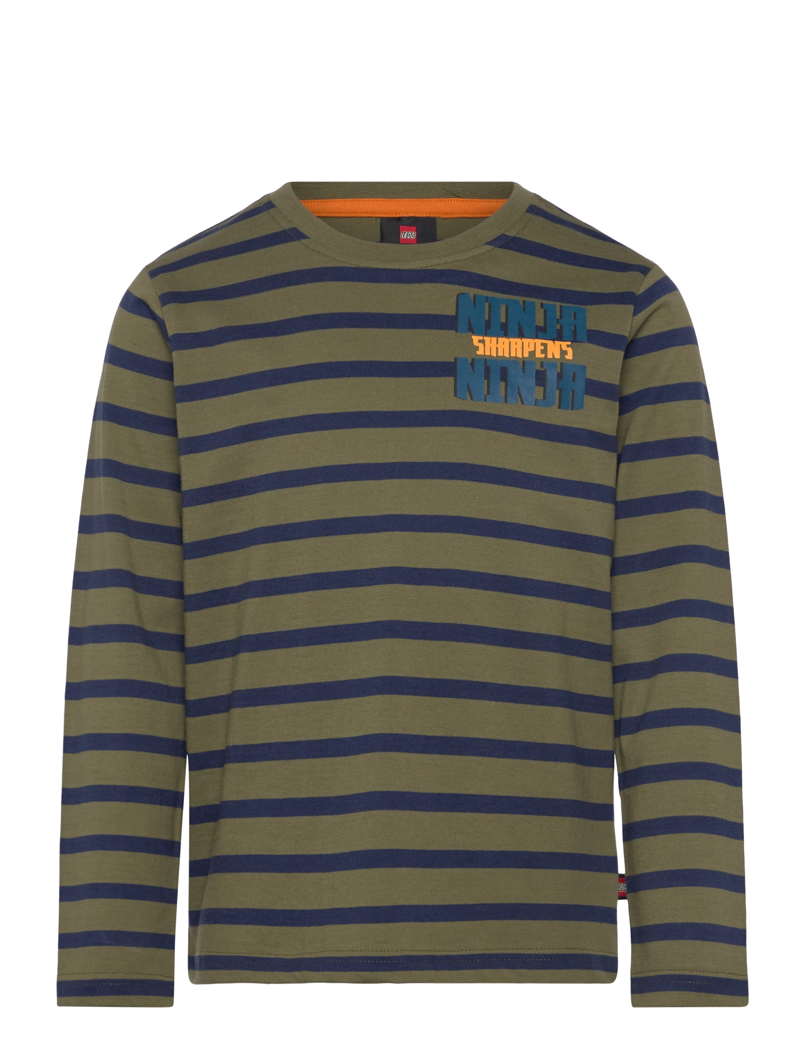 DARK KHAKI
