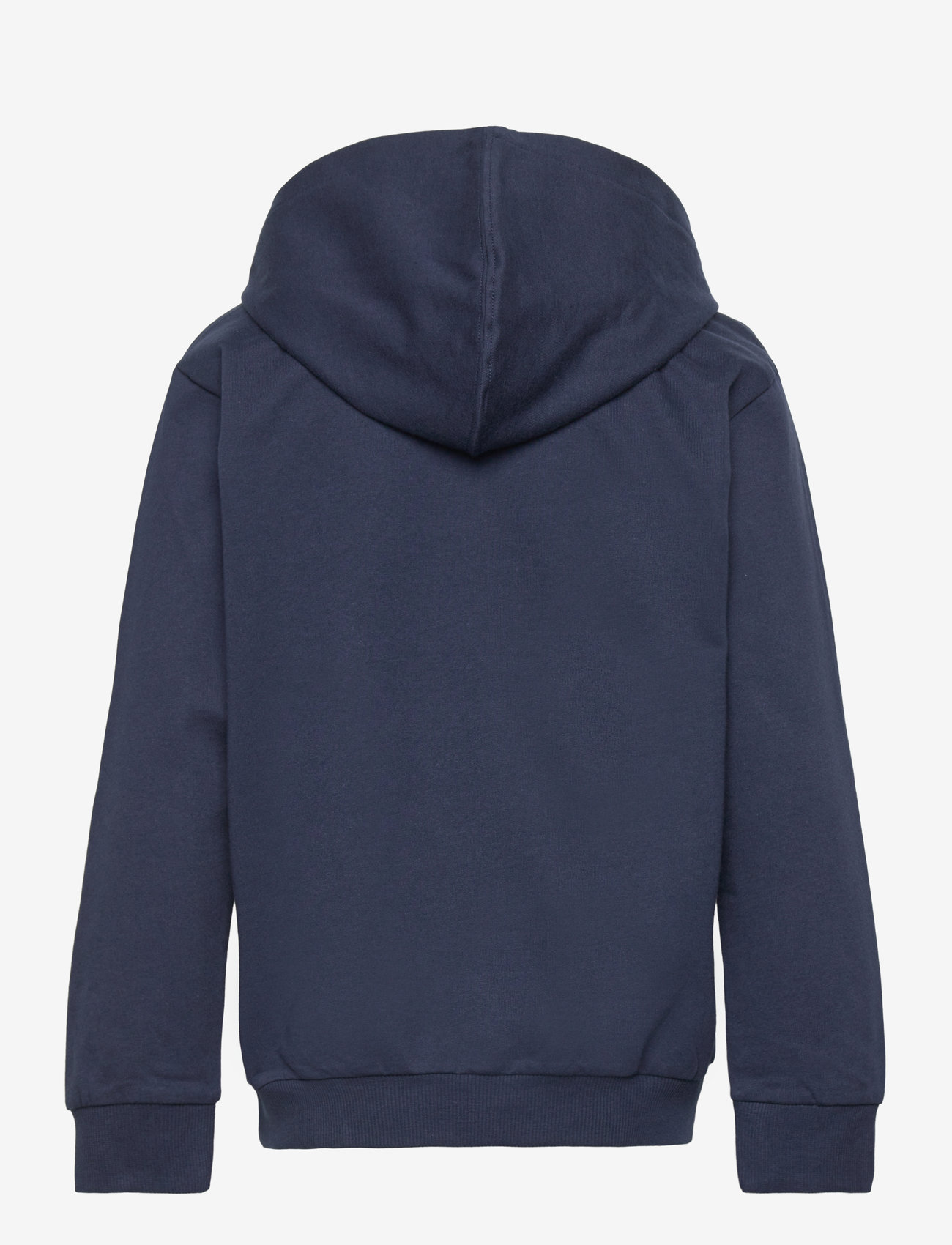 LEGO kidswear - LWSAKU 100 - SWEATSHIRT - dark navy - 1