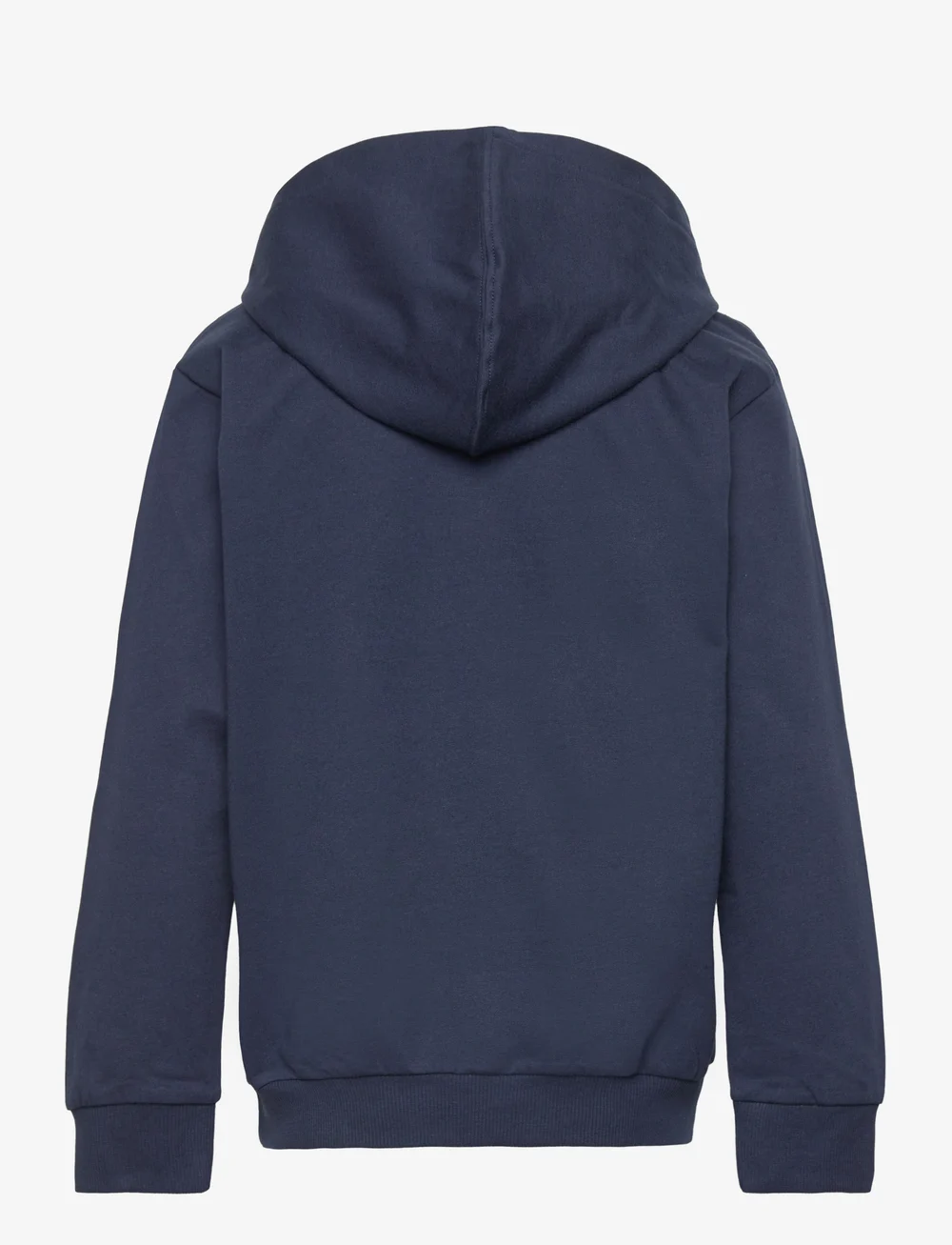 LEGO kidswear - LWSAKU 100 - SWEATSHIRT - kapuzenpullover - dark navy - 1