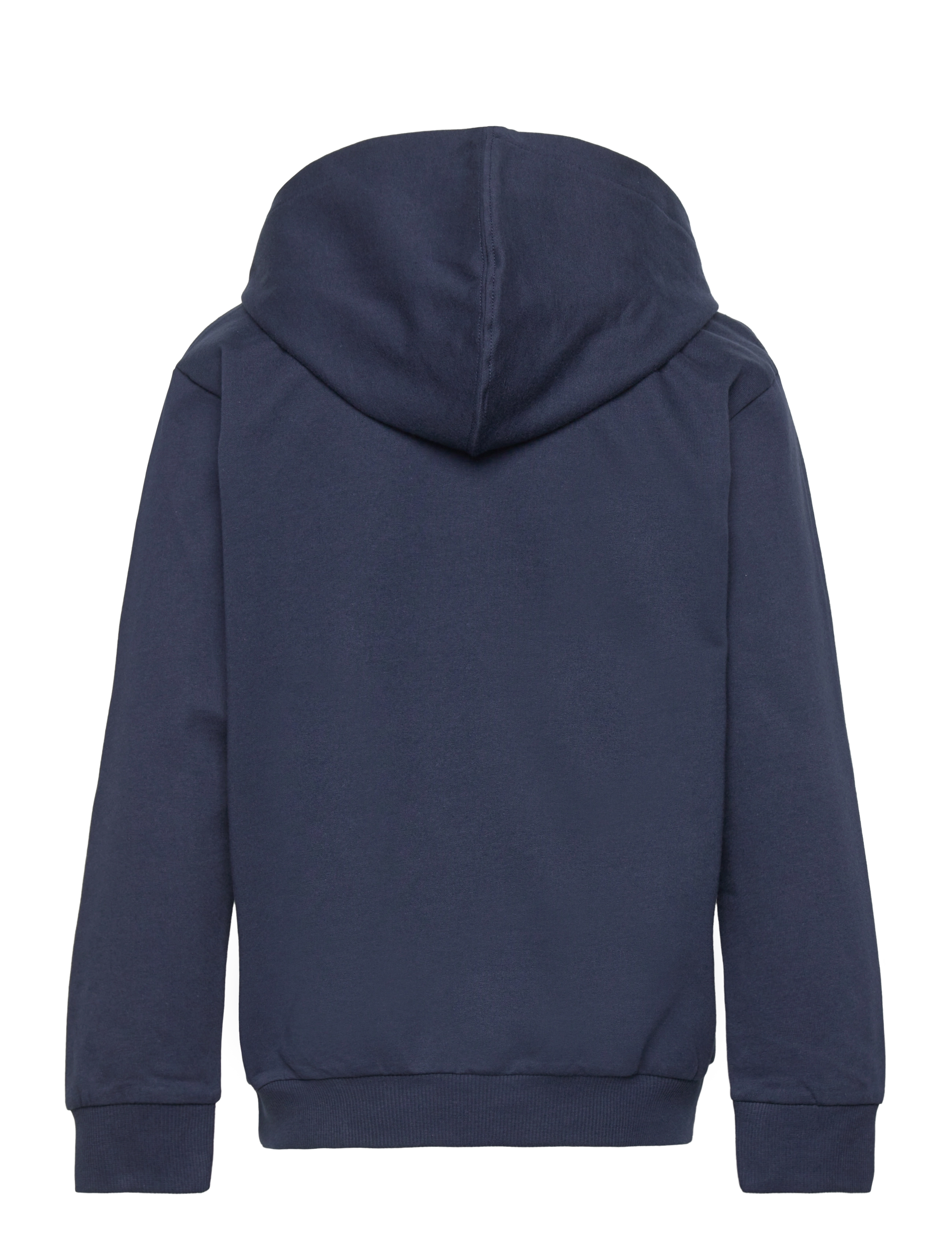 Lego Wear - LWSAKU 100 - SWEATSHIRT - dark navy - 1