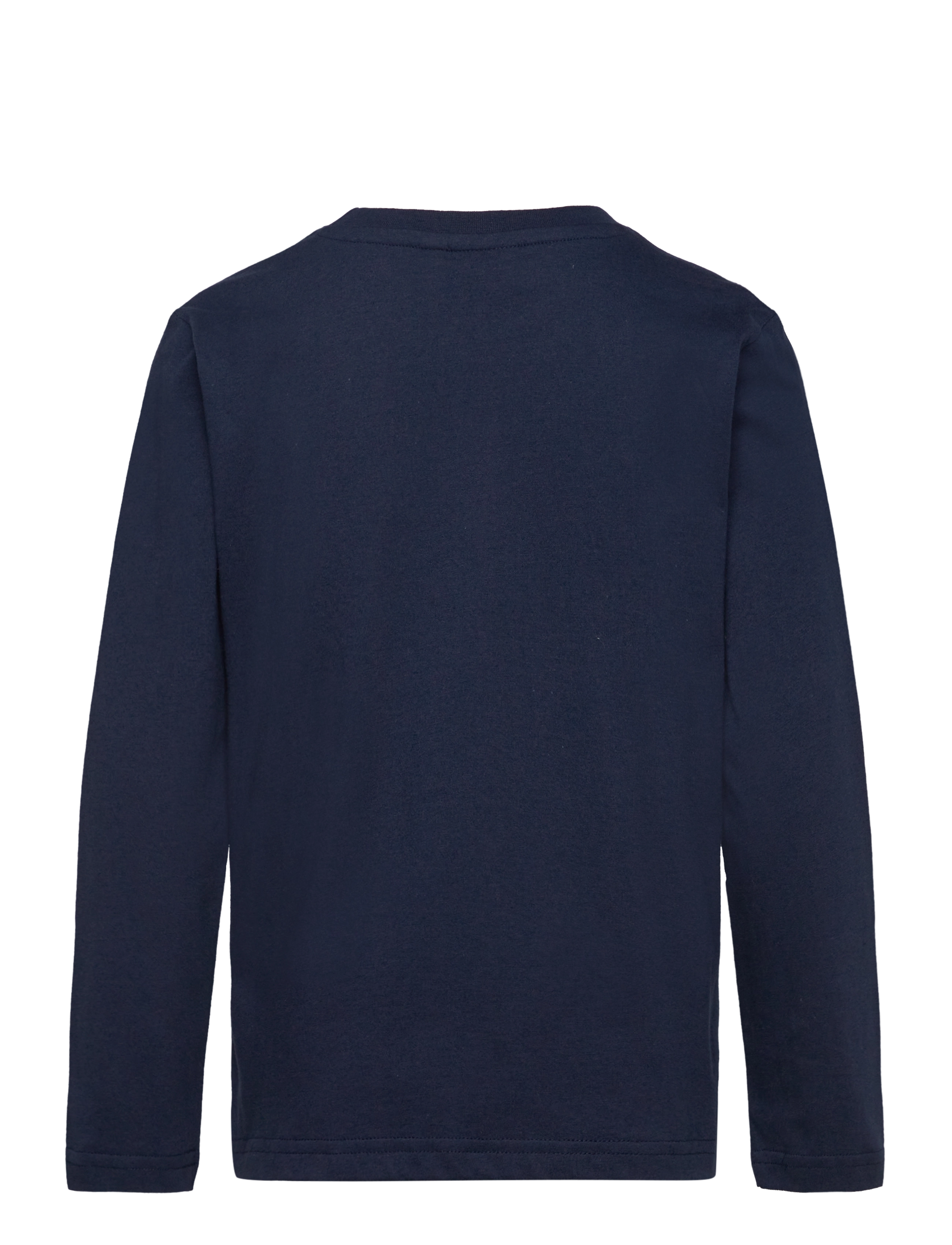 Lego Wear - LWTAFFY 106 - T-SHIRT L/S - dark navy - 1