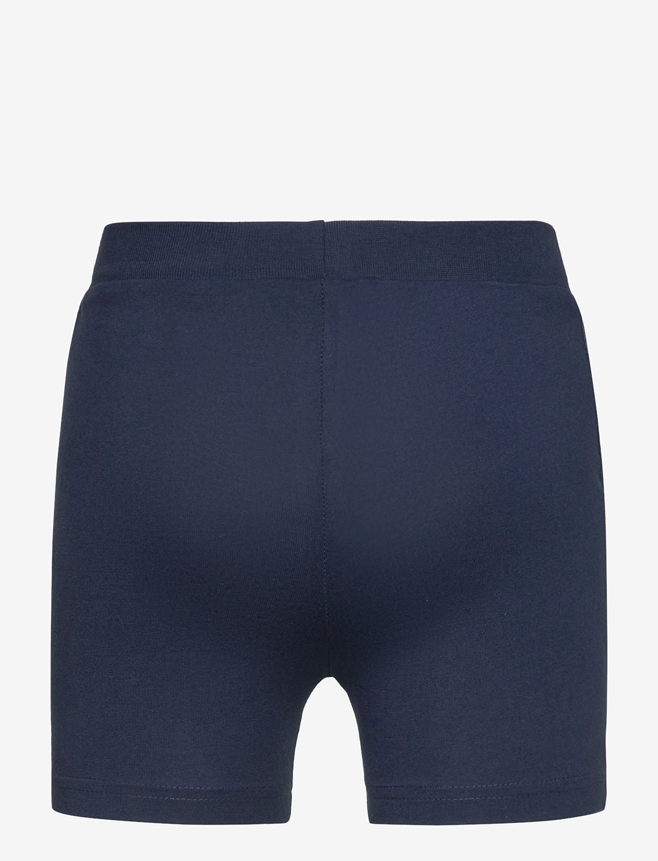 LEGO kidswear - LWPANI 201 - SHORTS - sweat shorts - dark navy - 1