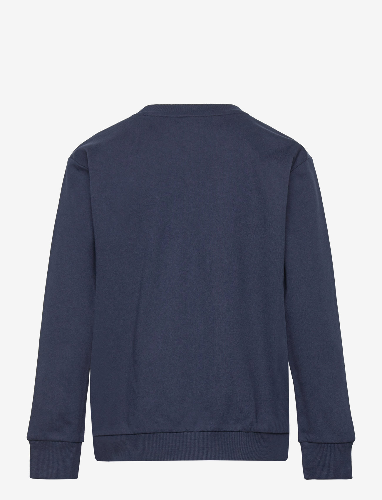 Lego Wear - LWSAKU 104 - SWEATSHIRT - dark navy - 1