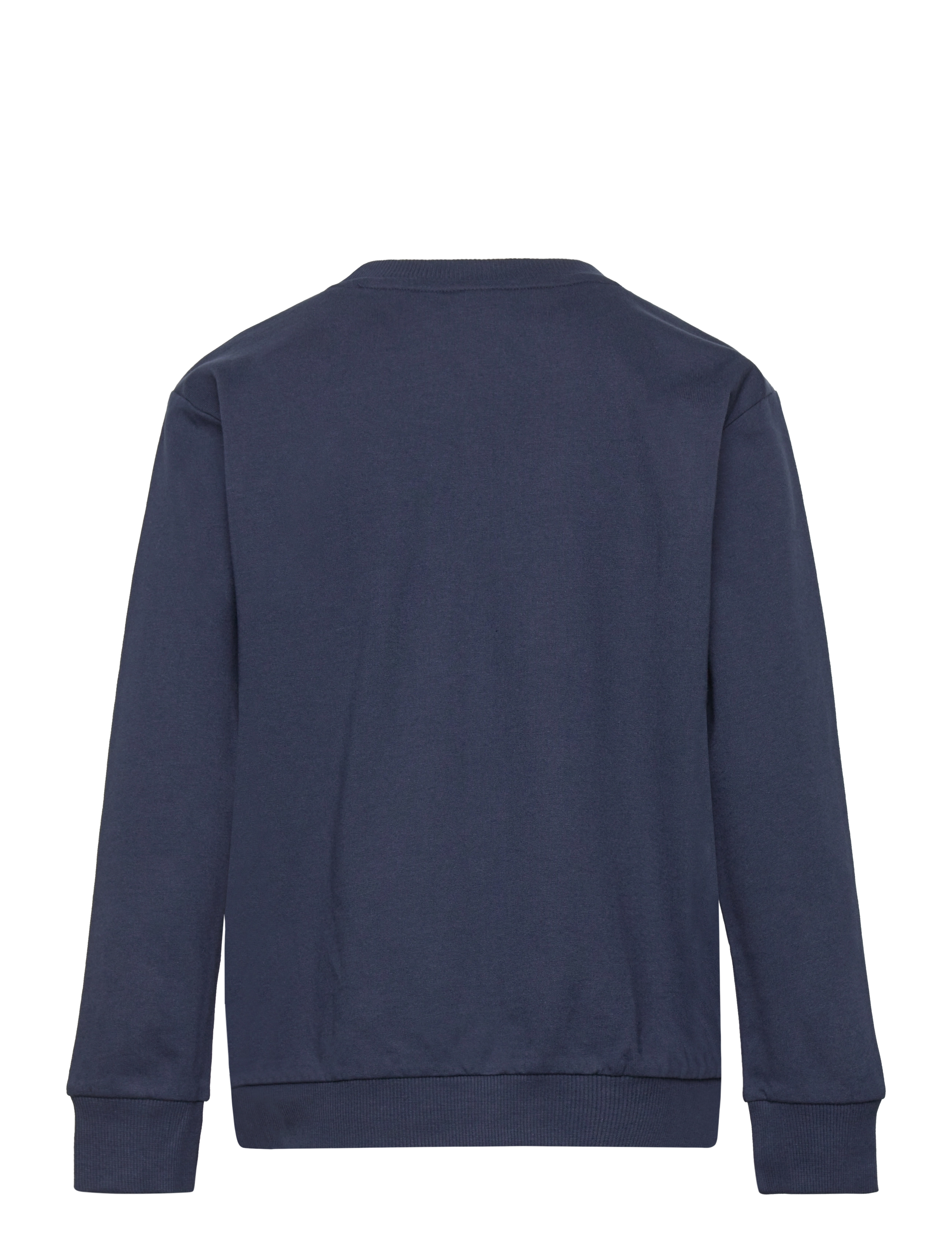 Lego Wear - LWSAKU 104 - SWEATSHIRT - dark navy - 1