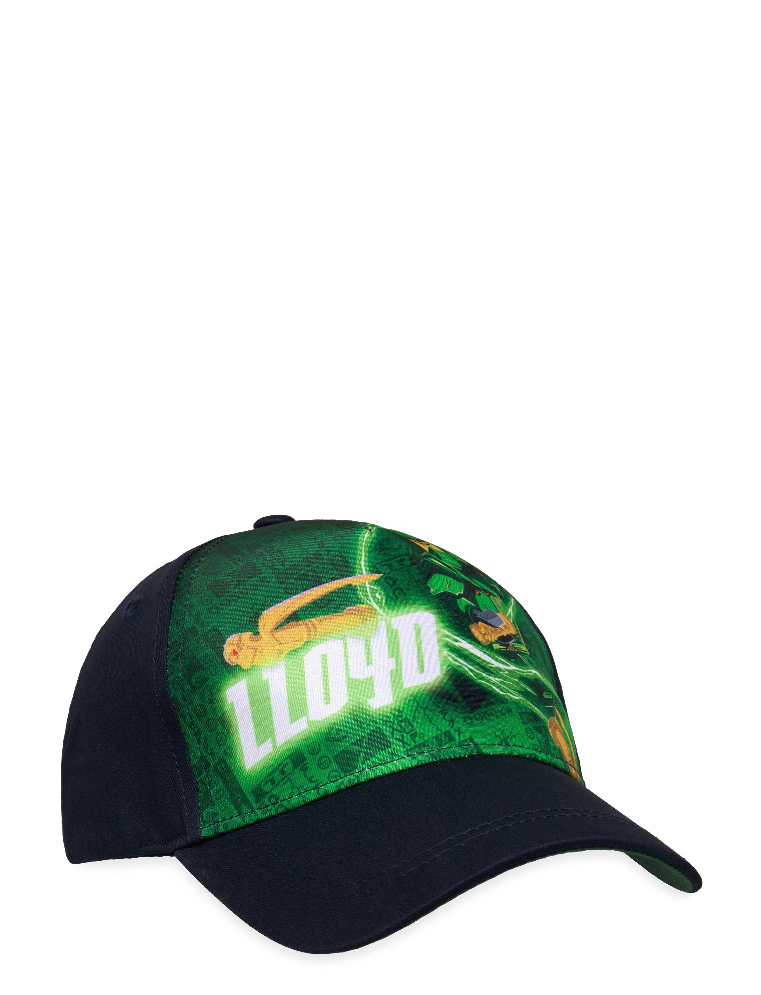 Lego Wear LWAGAN 104 - CAP - Caps - DARK NAVY / navy