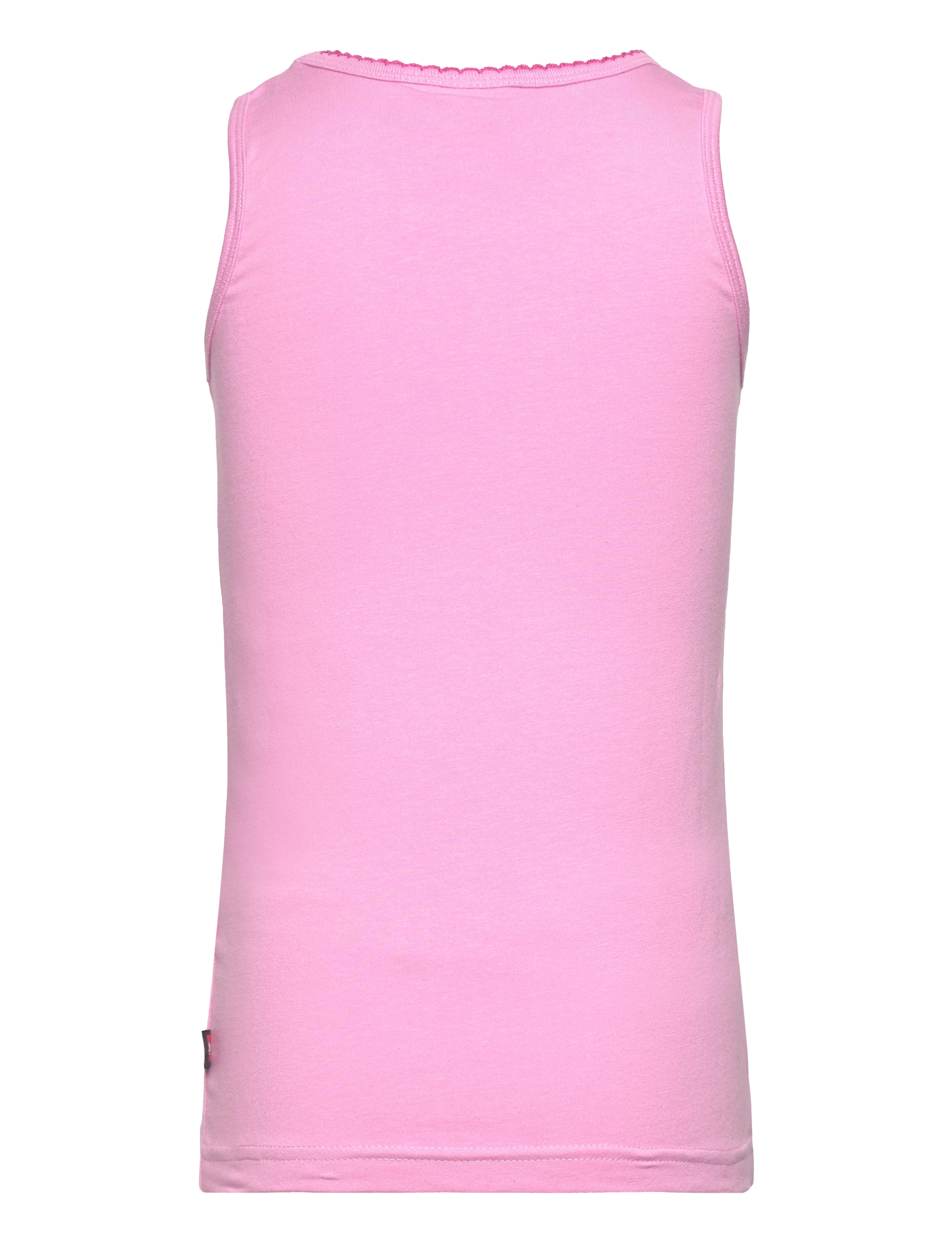 LEGO kidswear - LWALYA 602 - UNDERWEAR TOP - pink - 1