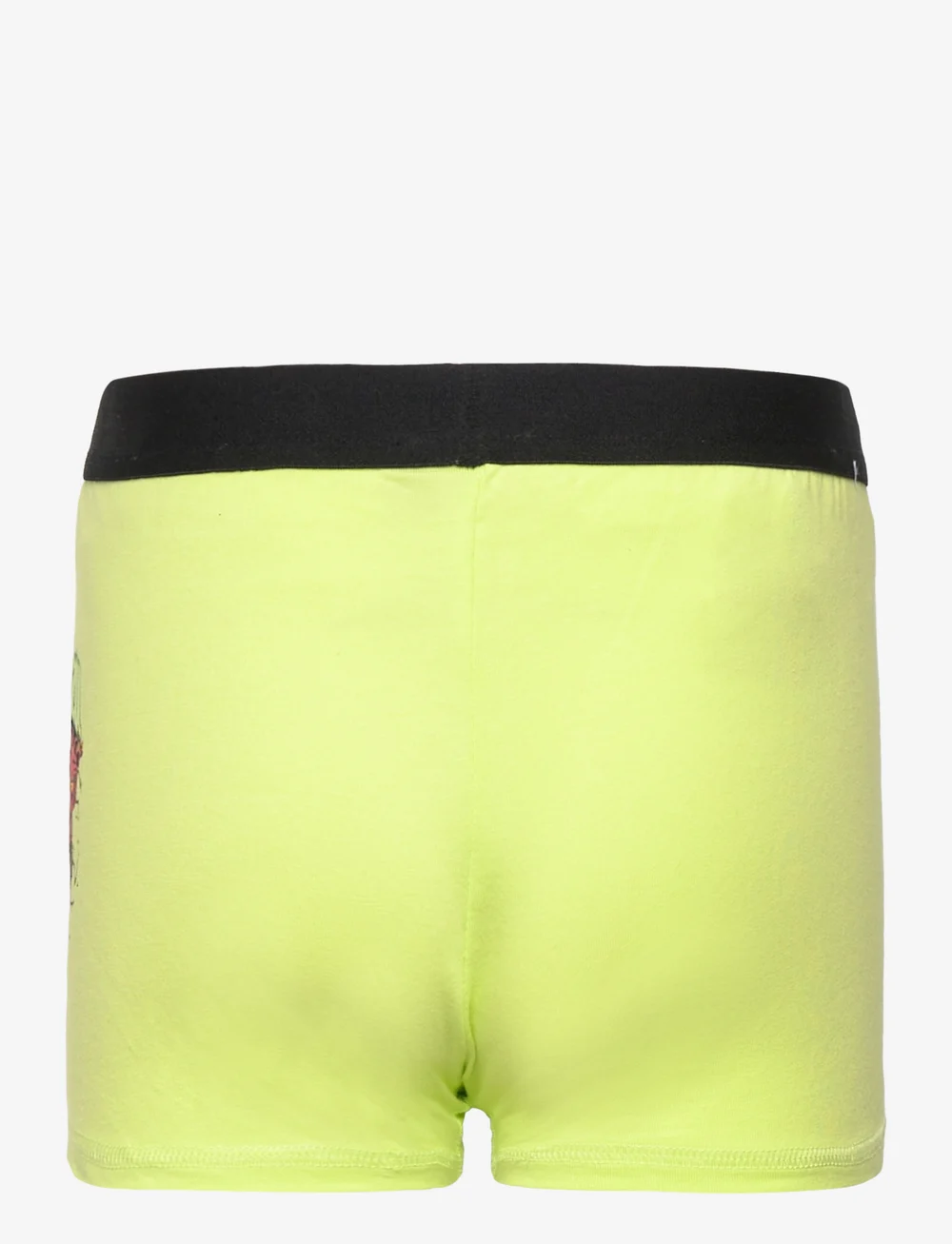 LEGO kidswear - LWAGAN 309 - 3-PACK BOXERS - undirbuxur - dark blue - 4