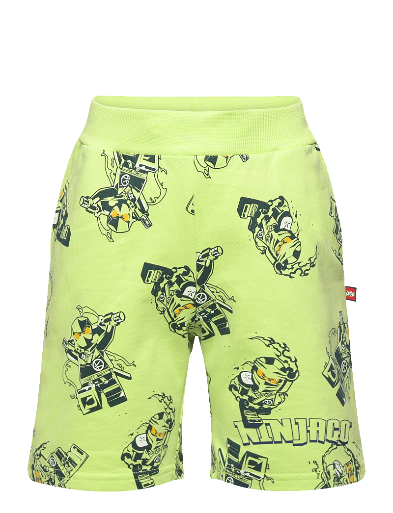 LEGO kidswear Lwpasi 302 Shorts – sweat shorts – shop at Booztlet