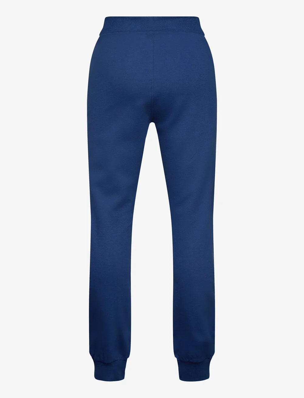 LEGO kidswear - LWPASI 301 - SWEATPANTS - osta vanuse järgi - dark blue - 1