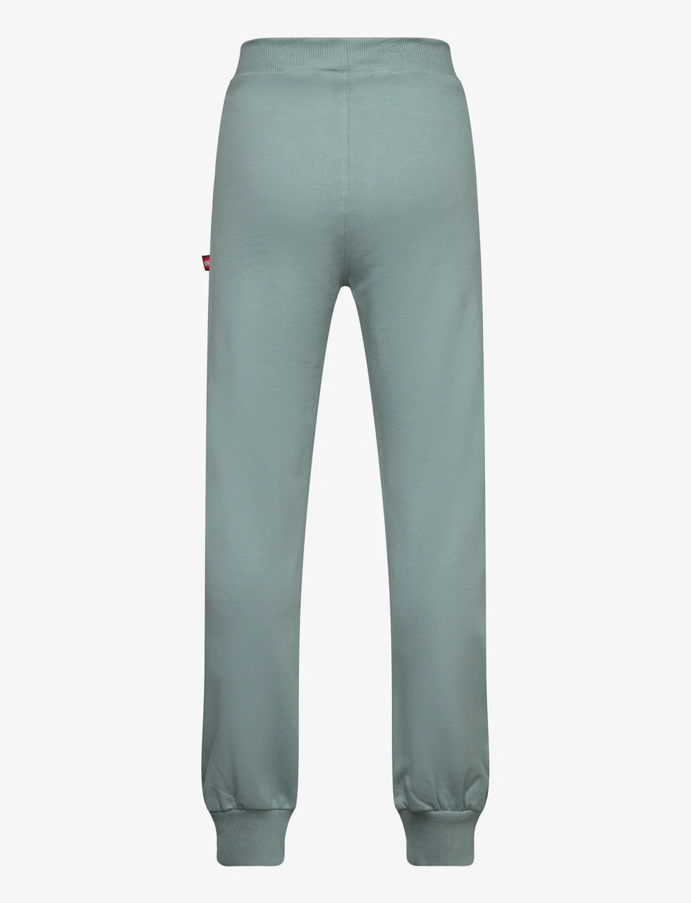 LEGO kidswear - LWPASI 301 - SWEATPANTS - pirkite pagal amžių - light green - 1