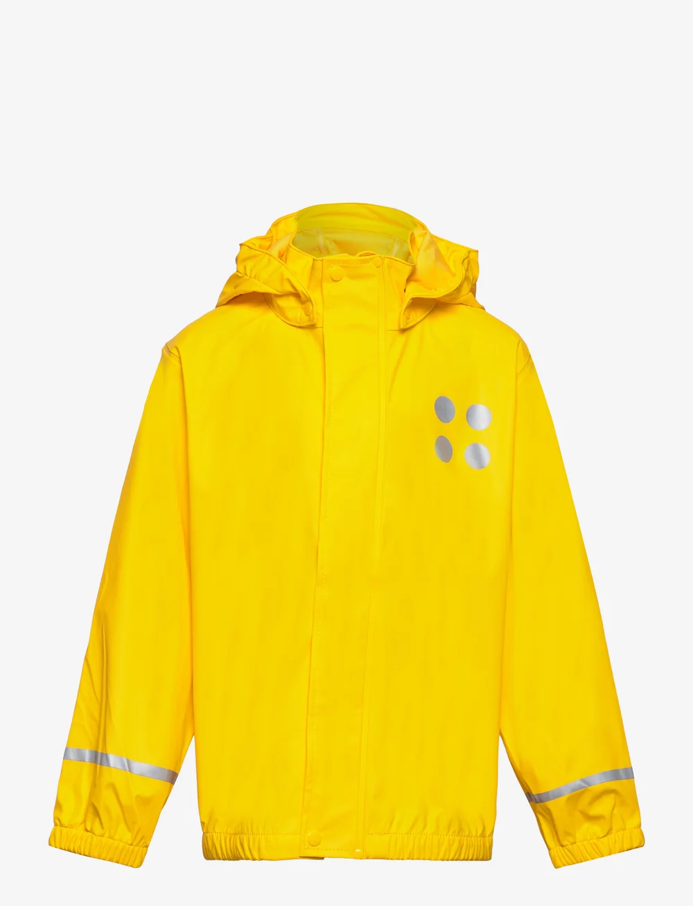 LEGO kidswear Jonathan 101 Rain Jacket 27.97 . Buy Jackets