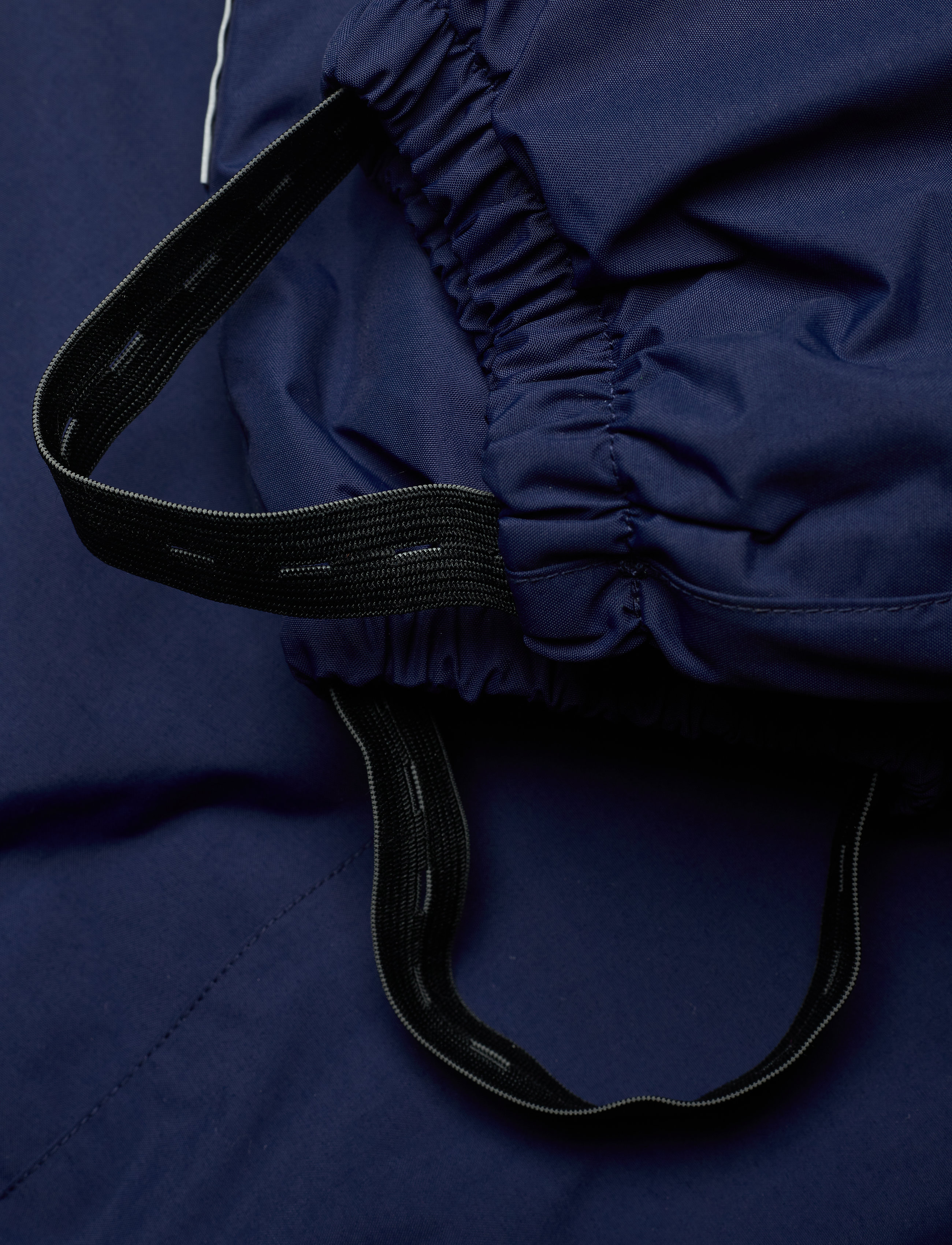 LEGO kidswear - LWPOWAI 701 - SKI PANTS - dark navy - 3