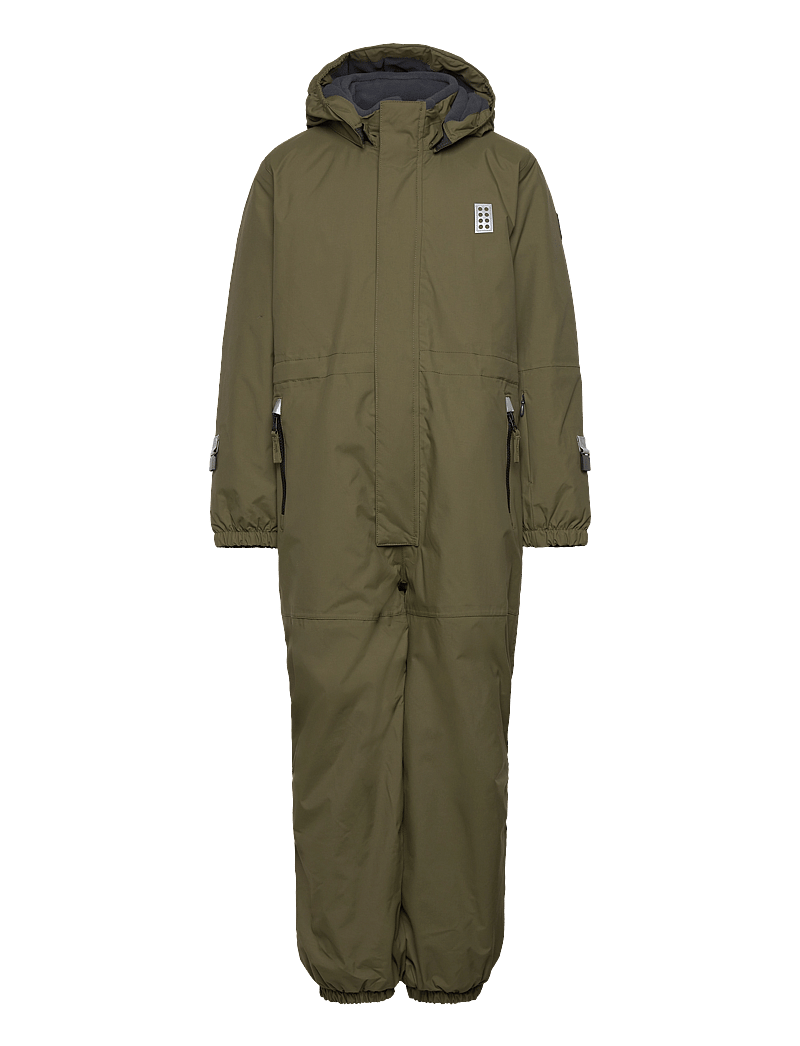 LEGO kidswear Lwjipe 701 Snowsuit