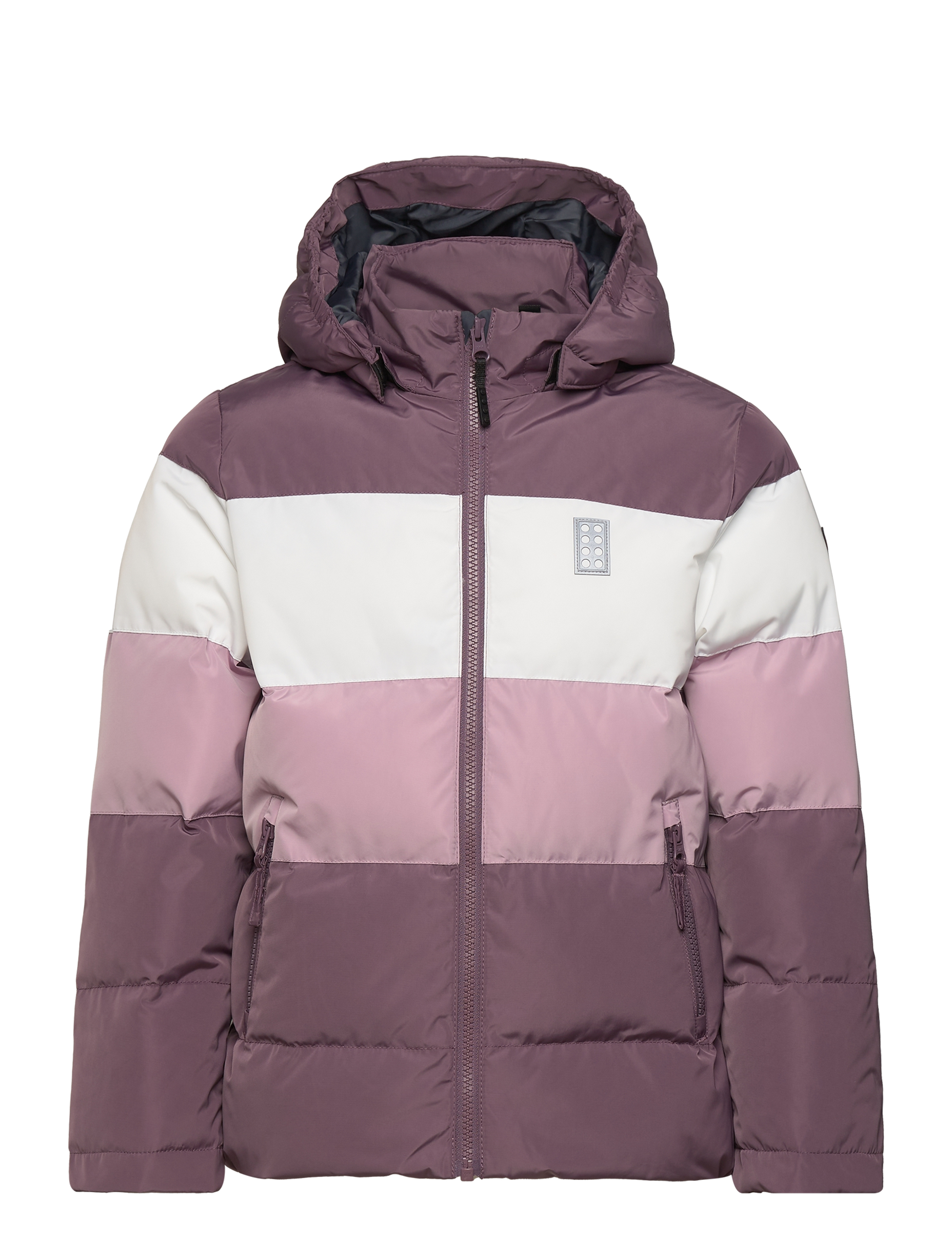 DARK PURPLE