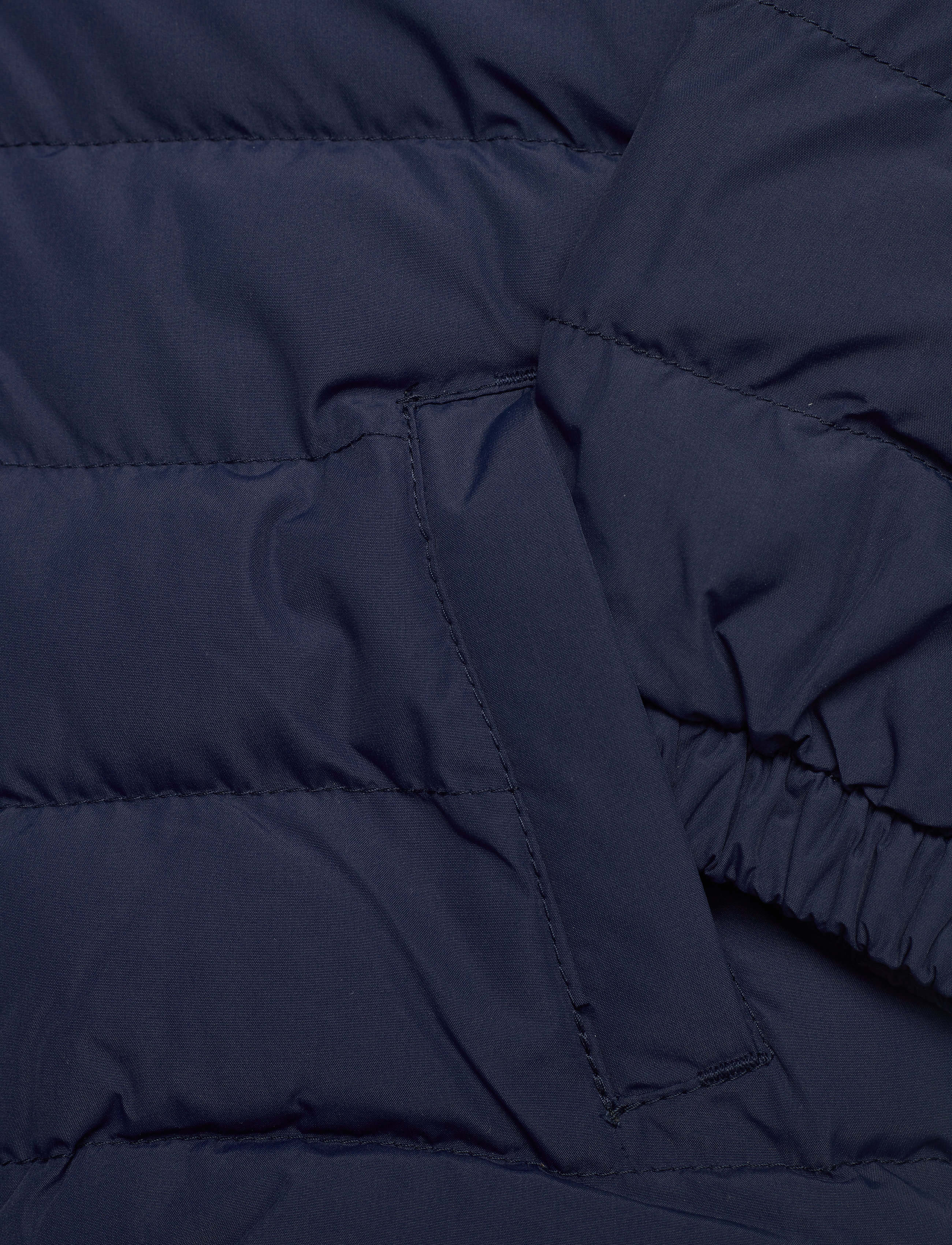 Lego Wear - LWJULIO 714 - JACKET - dark navy - 3