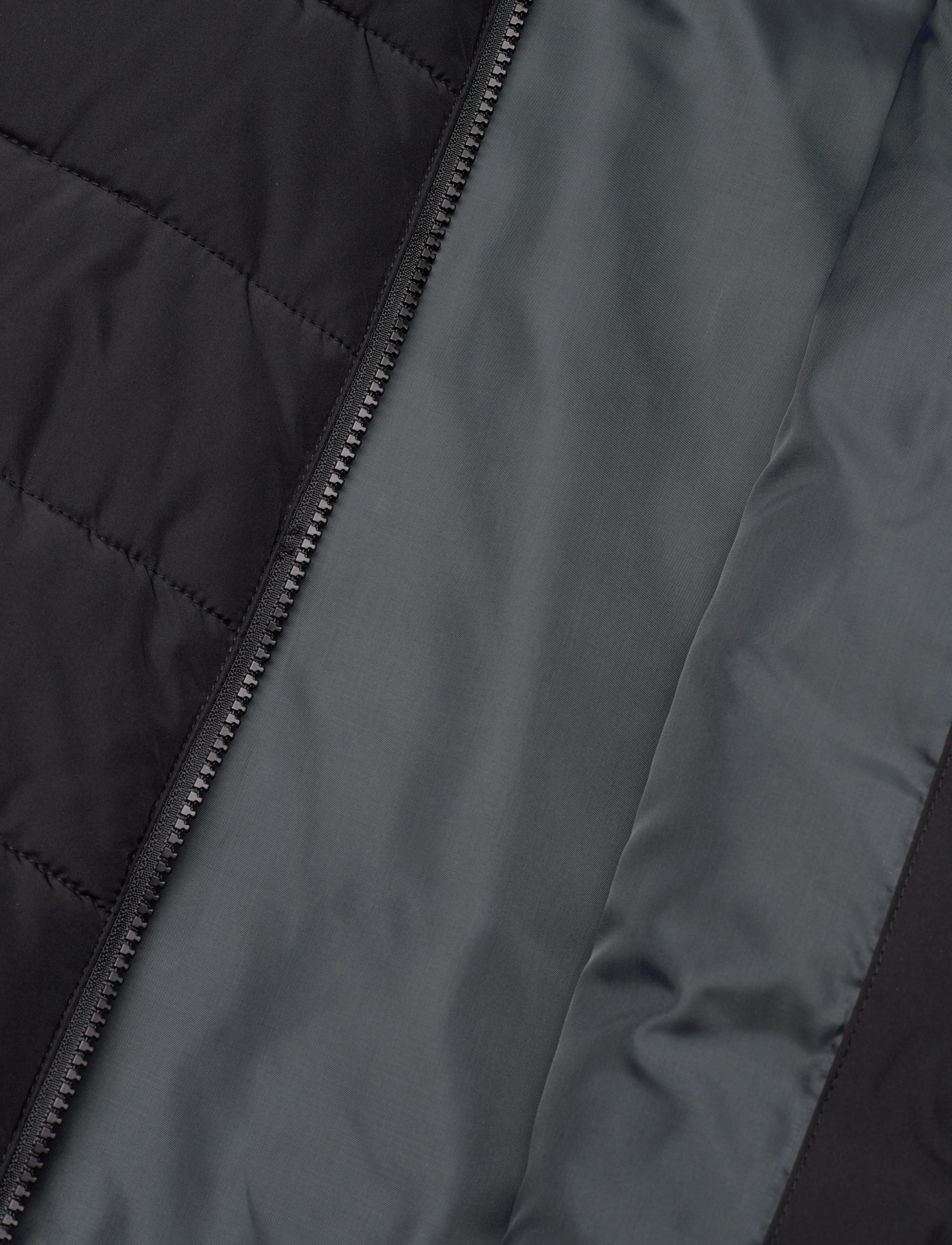 Lego Wear - LWJIPE 704 - JACKET - winter jackets - black - 5