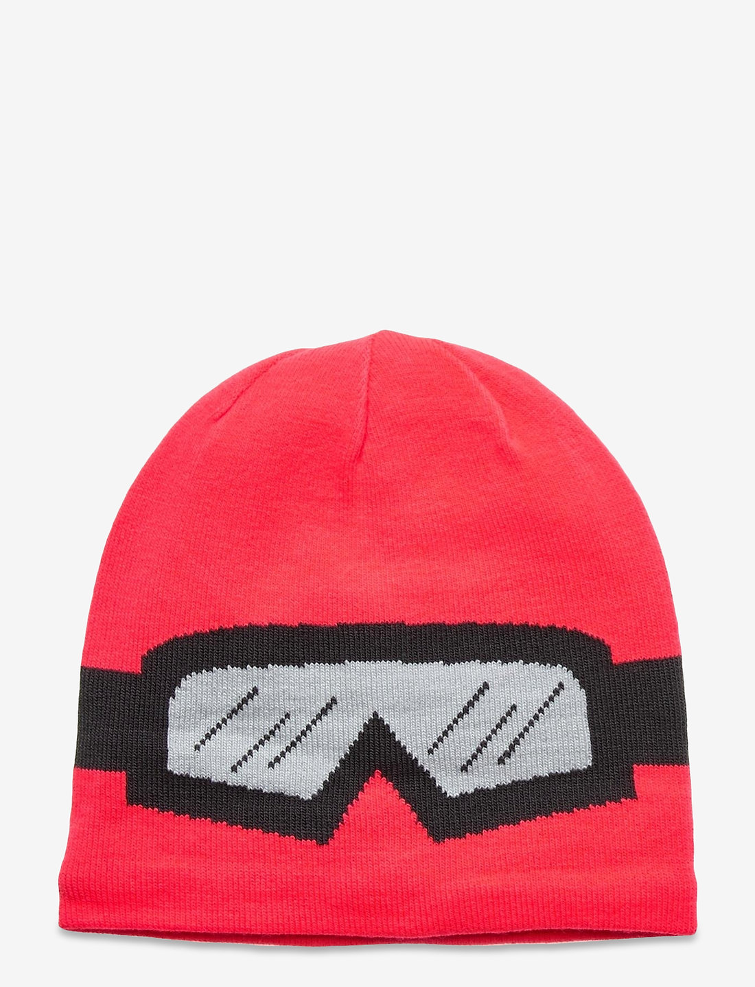 Lego kidswear top