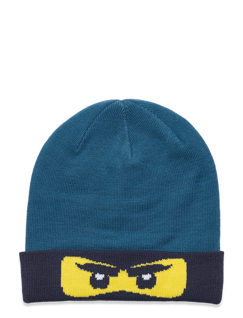 LEGO kidswear Lwantony 710 Hat – beanies – shop at Booztlet