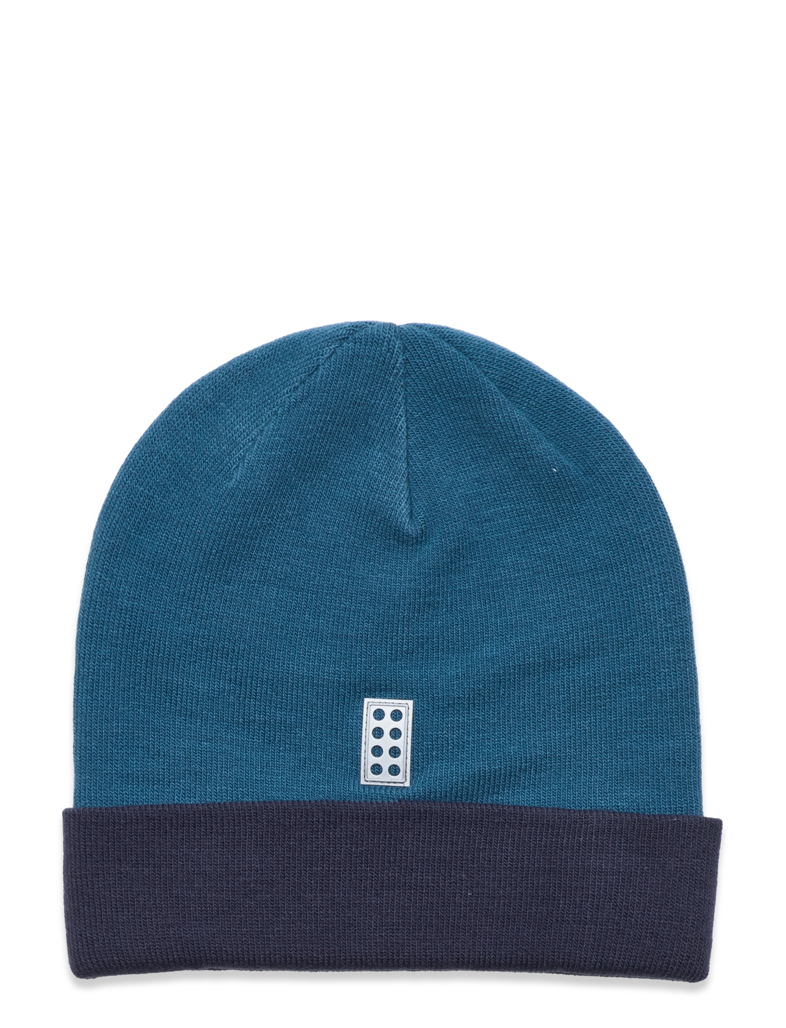 LEGO kidswear - LWANTONY 710 - HAT - dusty blue - 1