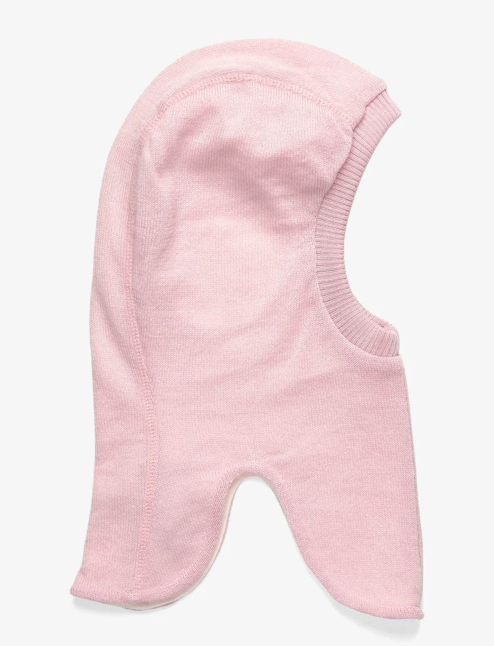 LEGO kidswear - LWARIPO 705 - BALACLAVA - vinter tilbehør - light pink - 0