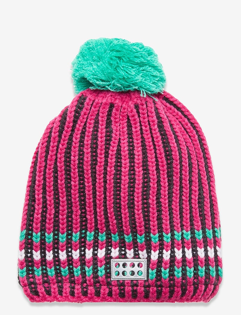 LEGO kidswear Lwatlin 717 Hat – beanies – shop at Booztlet