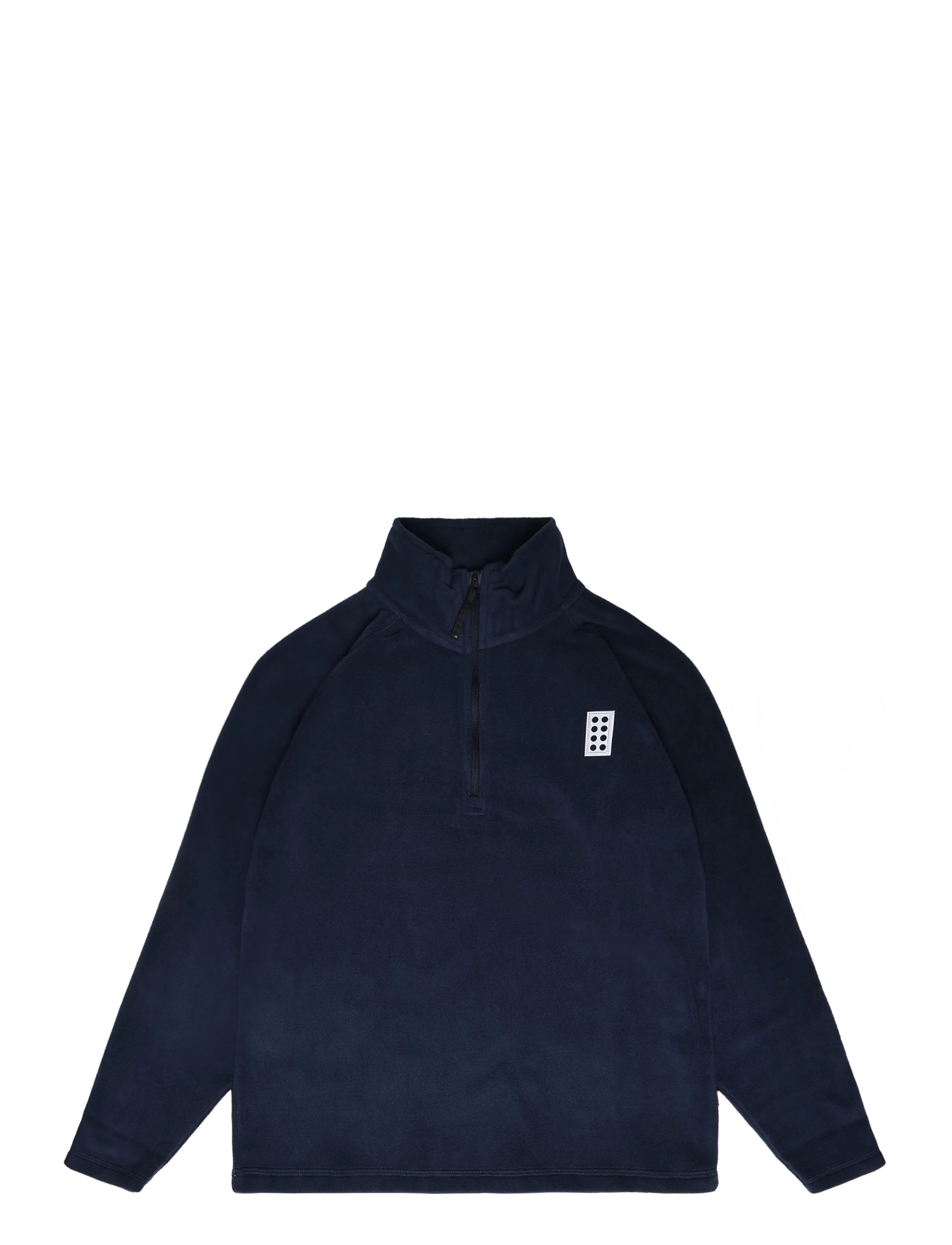 Lego Wear LWSINCLAIR 702 - PULLOVER - Jackor - DARK NAVY / navy