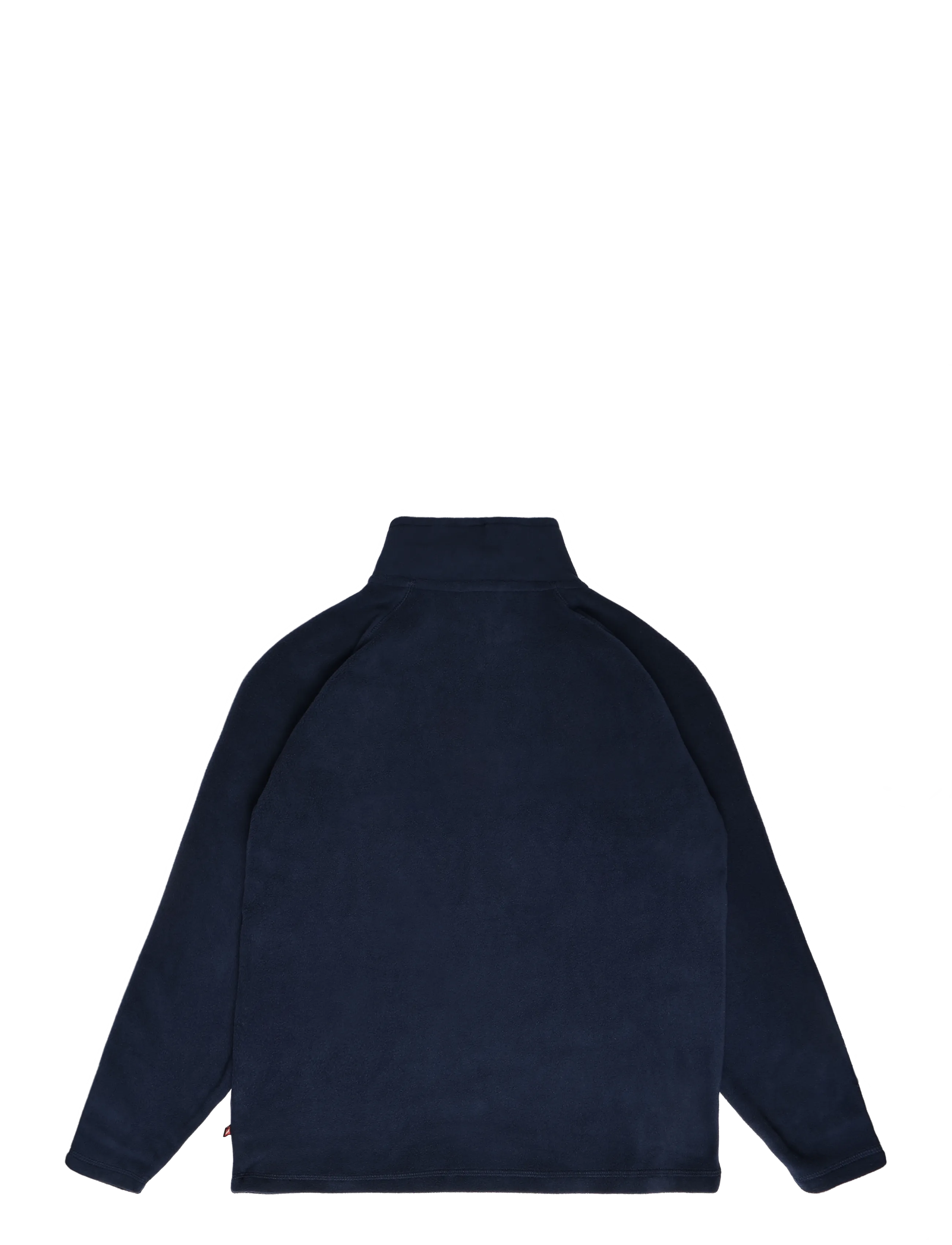 Lego Wear - LWSINCLAIR 702 - PULLOVER - fleecejackor - dark navy - 1