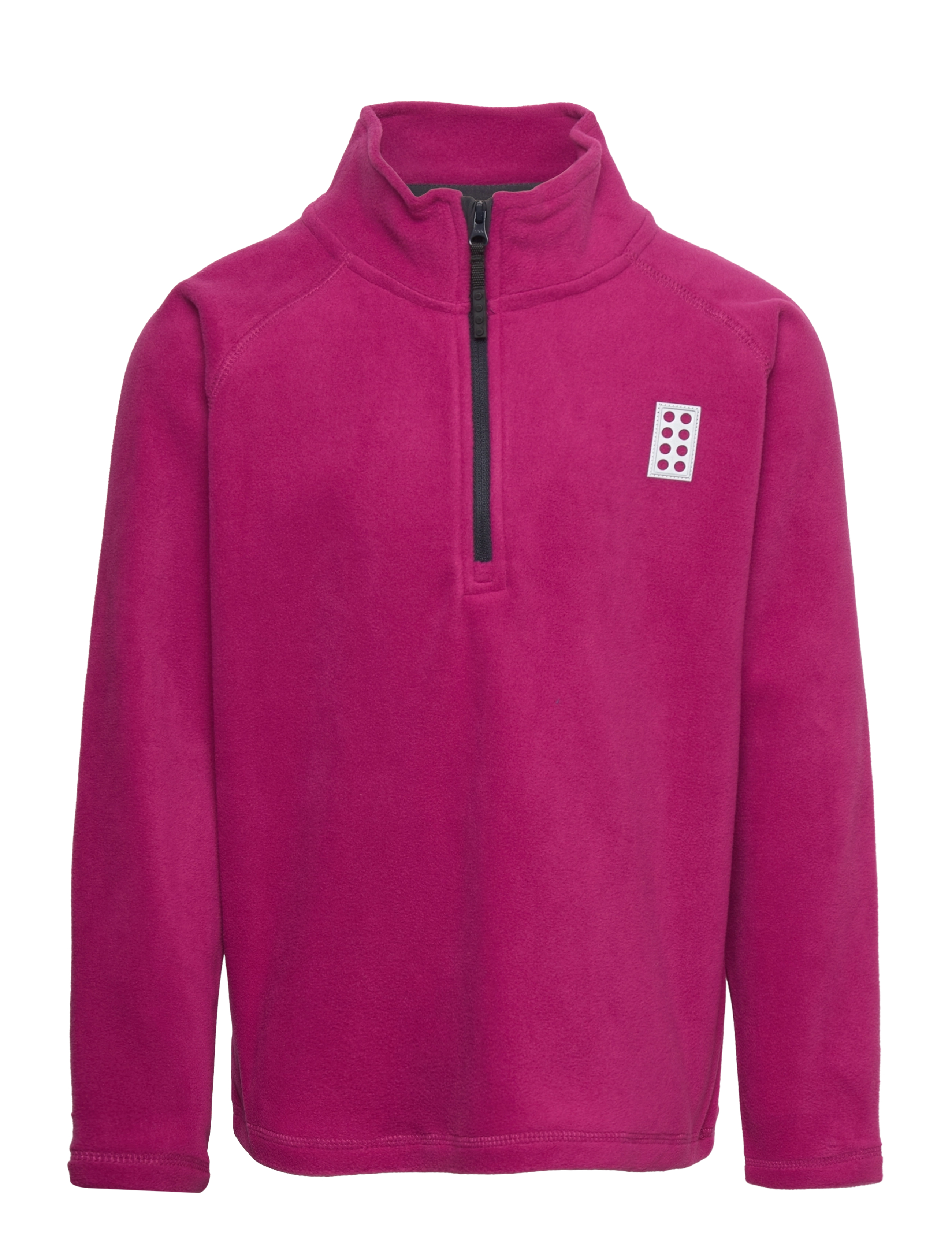 DARK PINK