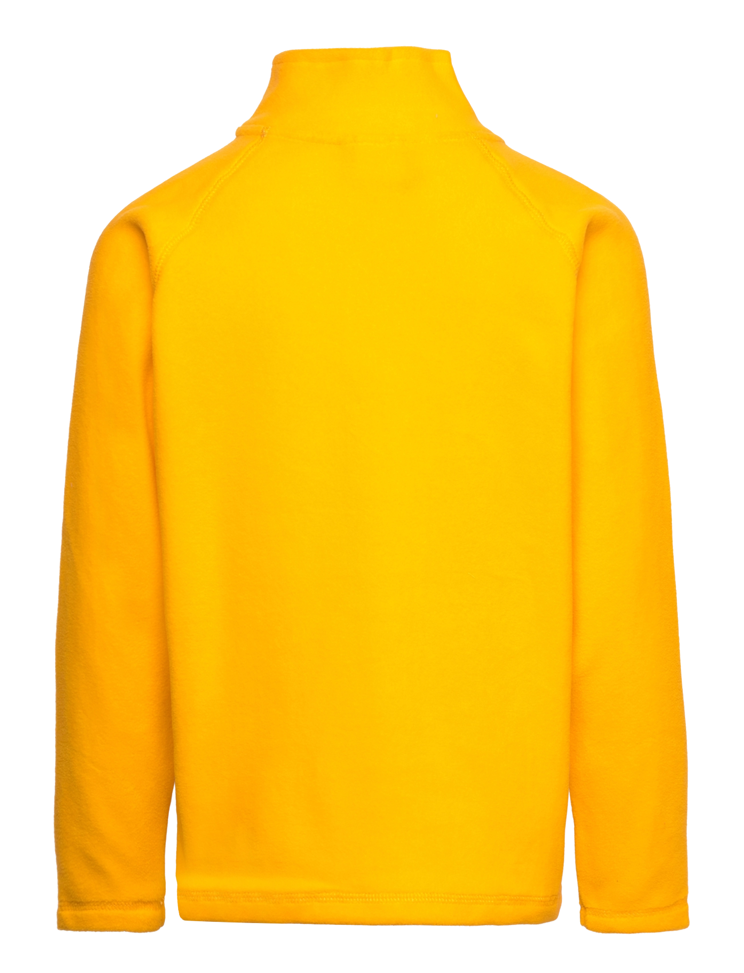 LEGO kidswear - LWSINCLAIR 702 - PULLOVER - dark yellow - 1