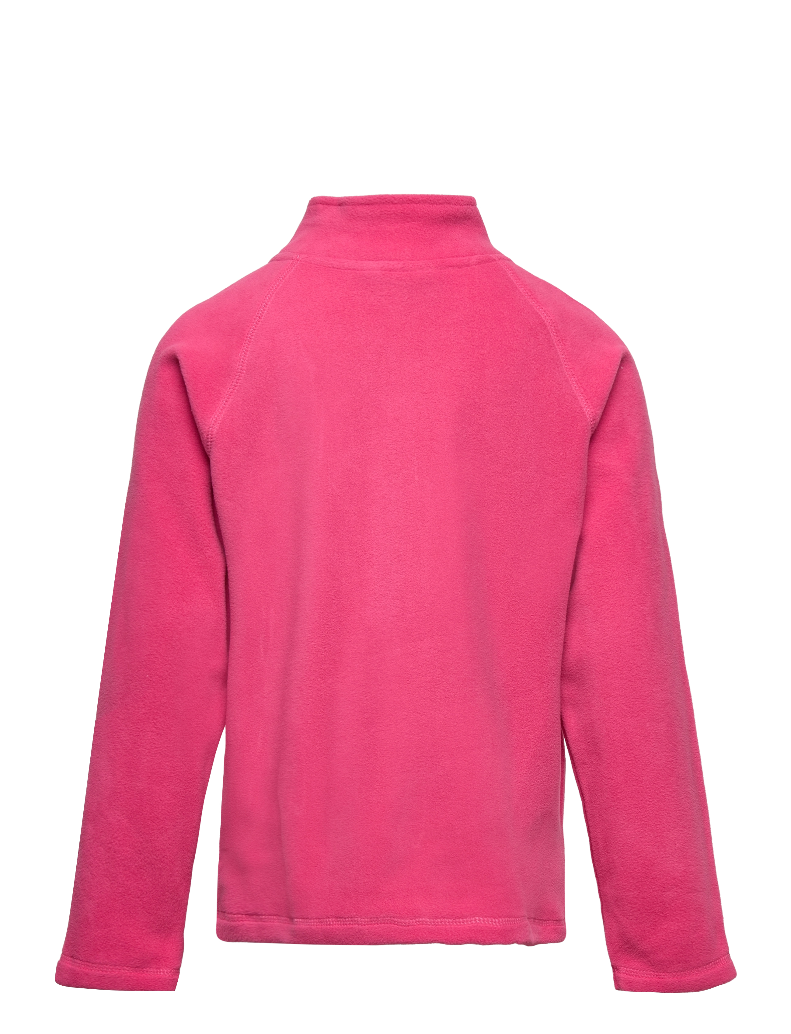 LEGO kidswear - LWSINCLAIR 703 - CARDIGAN - pink - 1