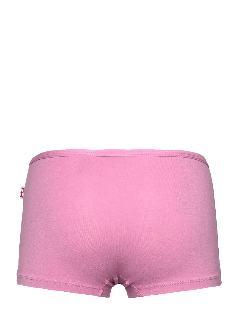 LEGO kidswear - LWAYO 101 - 3-PACK HIPSTERS - aluspüksid - dusty purple - 3