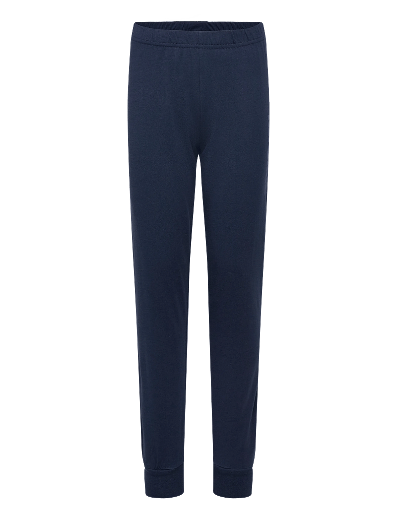 LEGO kidswear - LWAIKO 106 - PYJAMAS - pyjama-sets - blue - 2