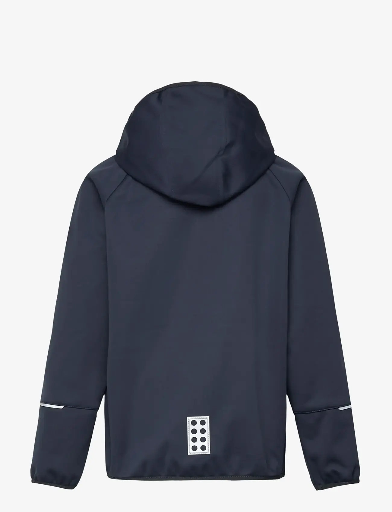LEGO kidswear Lwsky 764 Softshell Jacket Buy Jackets
