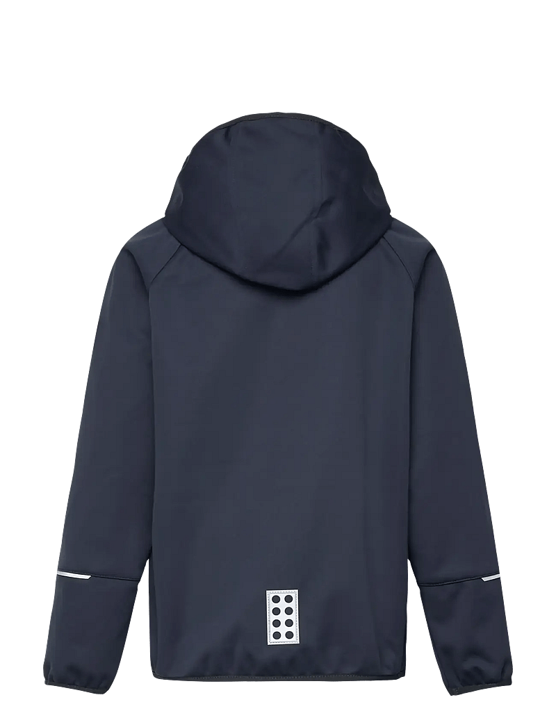 LEGO kidswear Lwsky 764 Softshell Jacket Buy Jackets