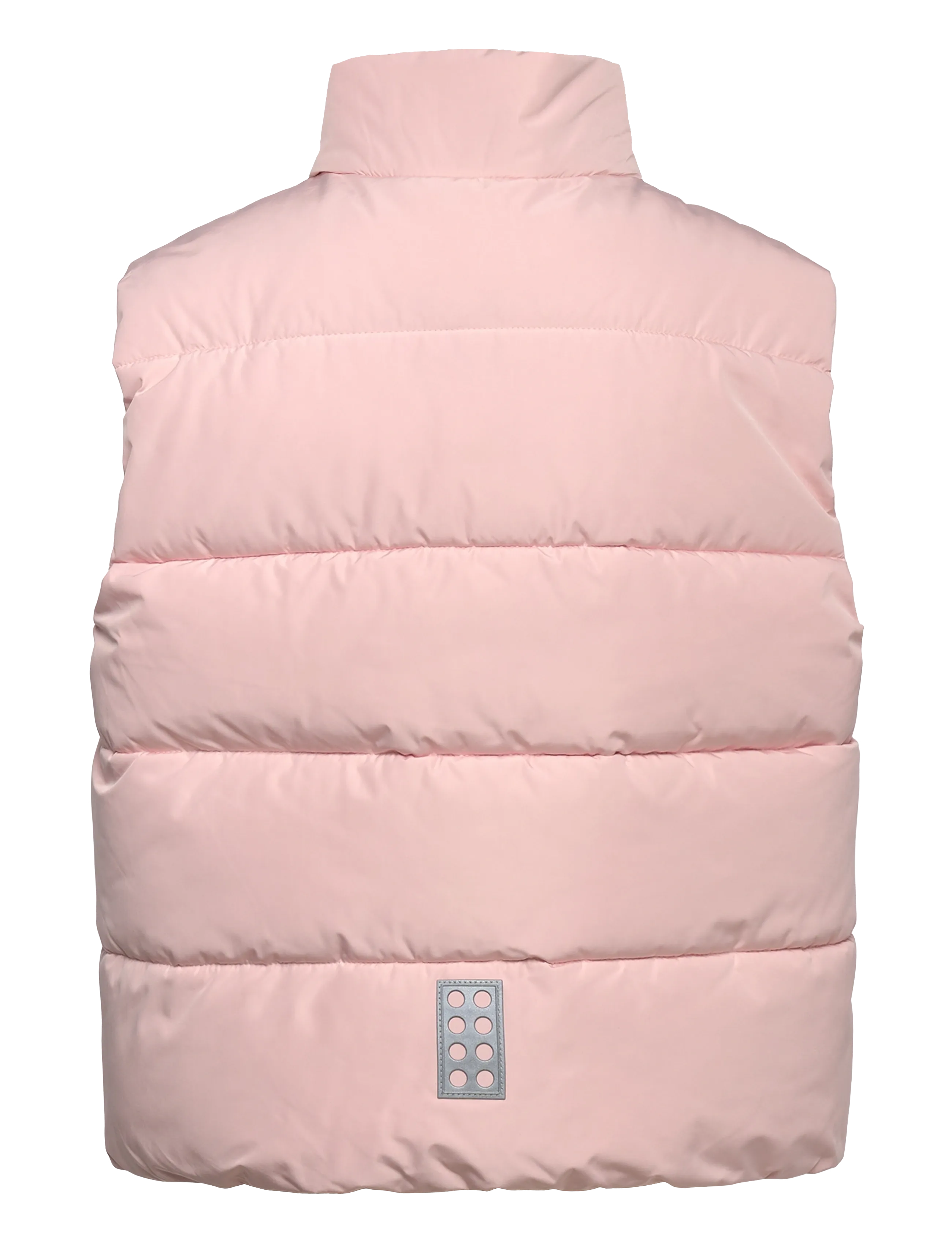 Lego Wear - LEGO® Waistcoat - LWSAKU 205 - acheter par âge - rose - 2