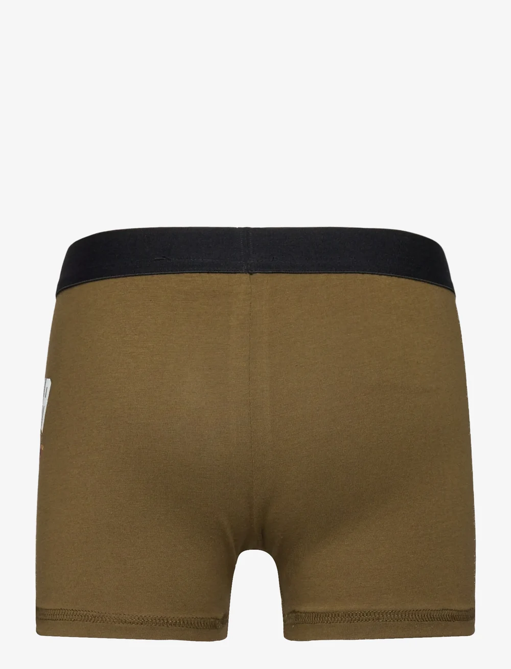 LEGO kidswear - LWAGAN 702 - 3-PACK BOXERS - undertøjssæt - dark navy - 3