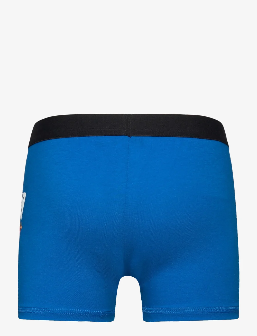 LEGO kidswear - LWAGAN 702 - 3-PACK BOXERS - undertøjssæt - dark navy - 5