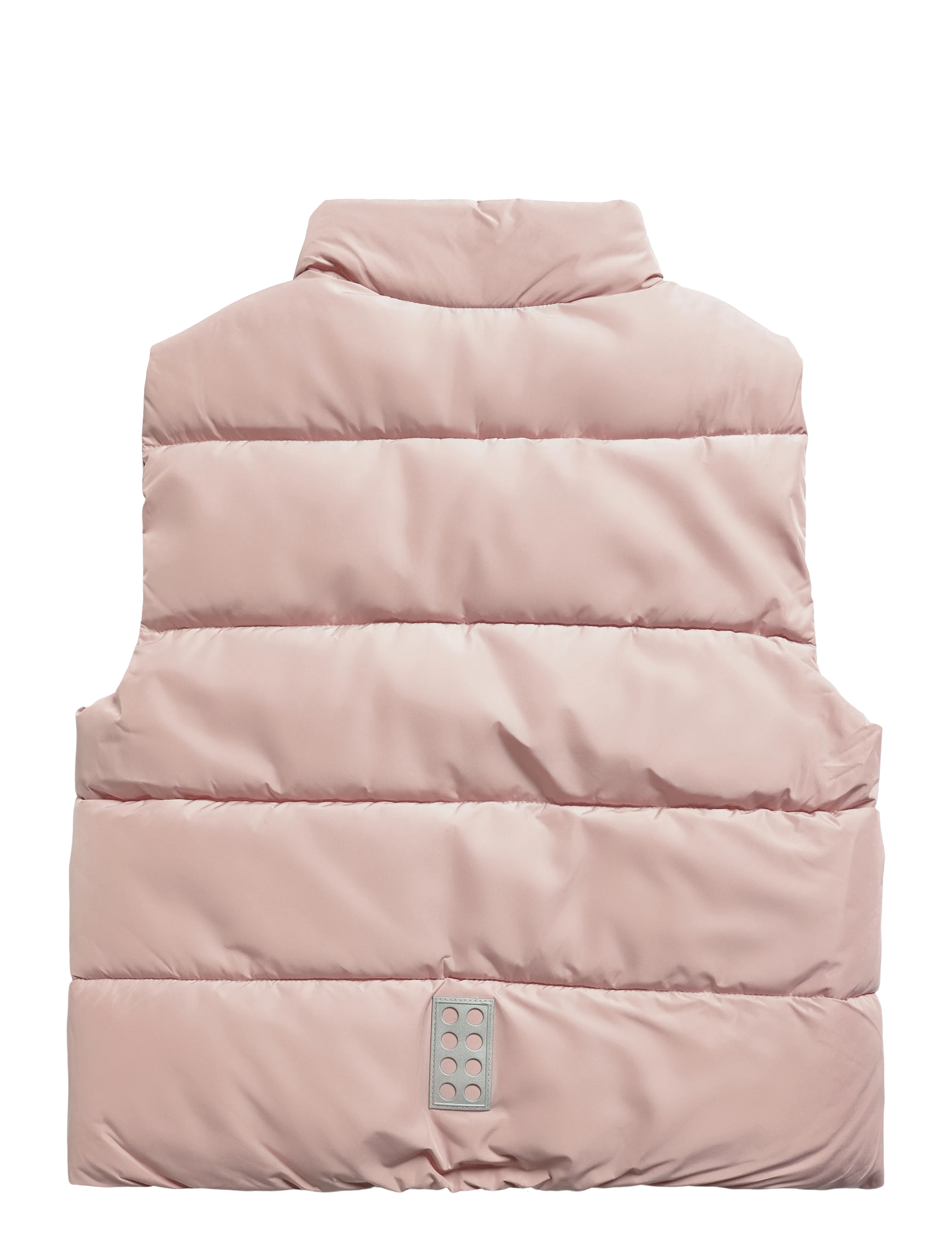 Lego Wear - LEGO® Waistcoat LWSAKU 205 - shop efter alder - rose - 1