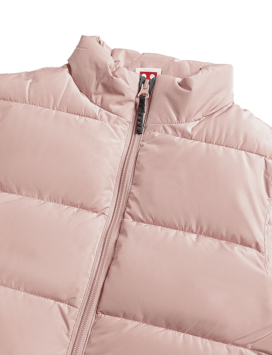 Lego Wear - LEGO® Waistcoat LWSAKU 205 - einkaufen nach alter von - rose - 2