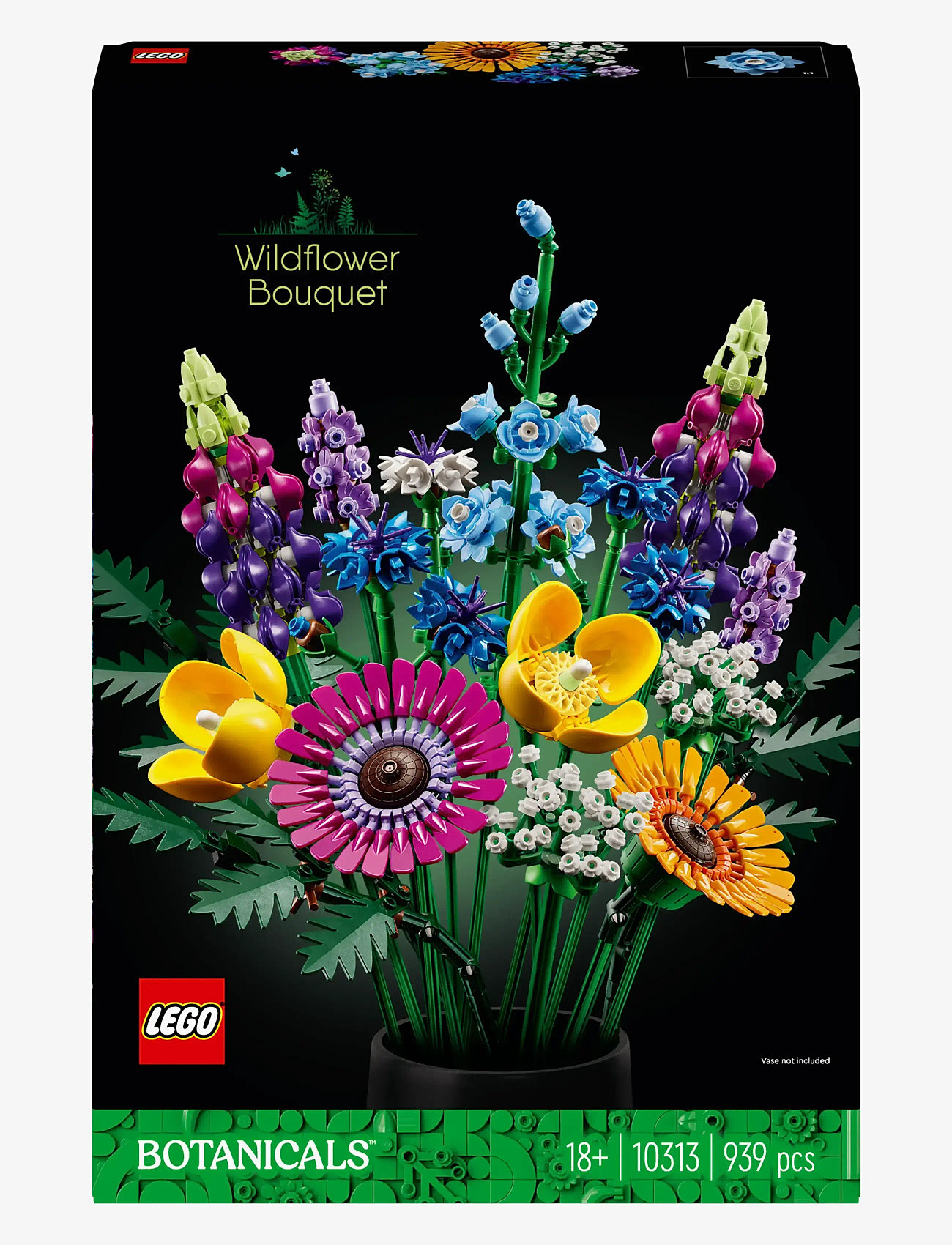 緑茶レゴ 楽天市場】【オンライン限定価格】レゴ LEGO クラシック